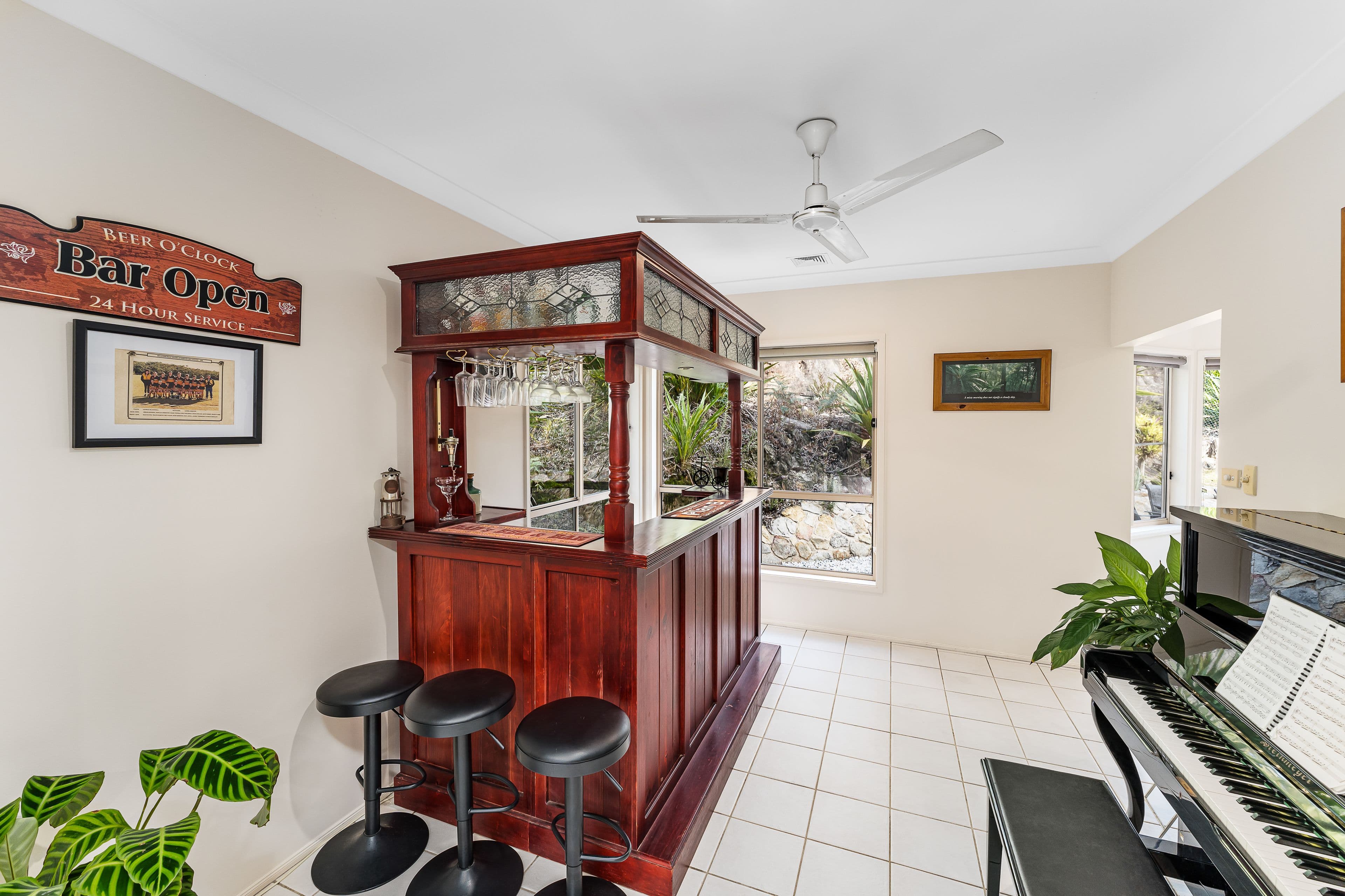 50 Laurina Avenue, Helensburgh NSW 2508, Helensburgh - Thumbnail 7