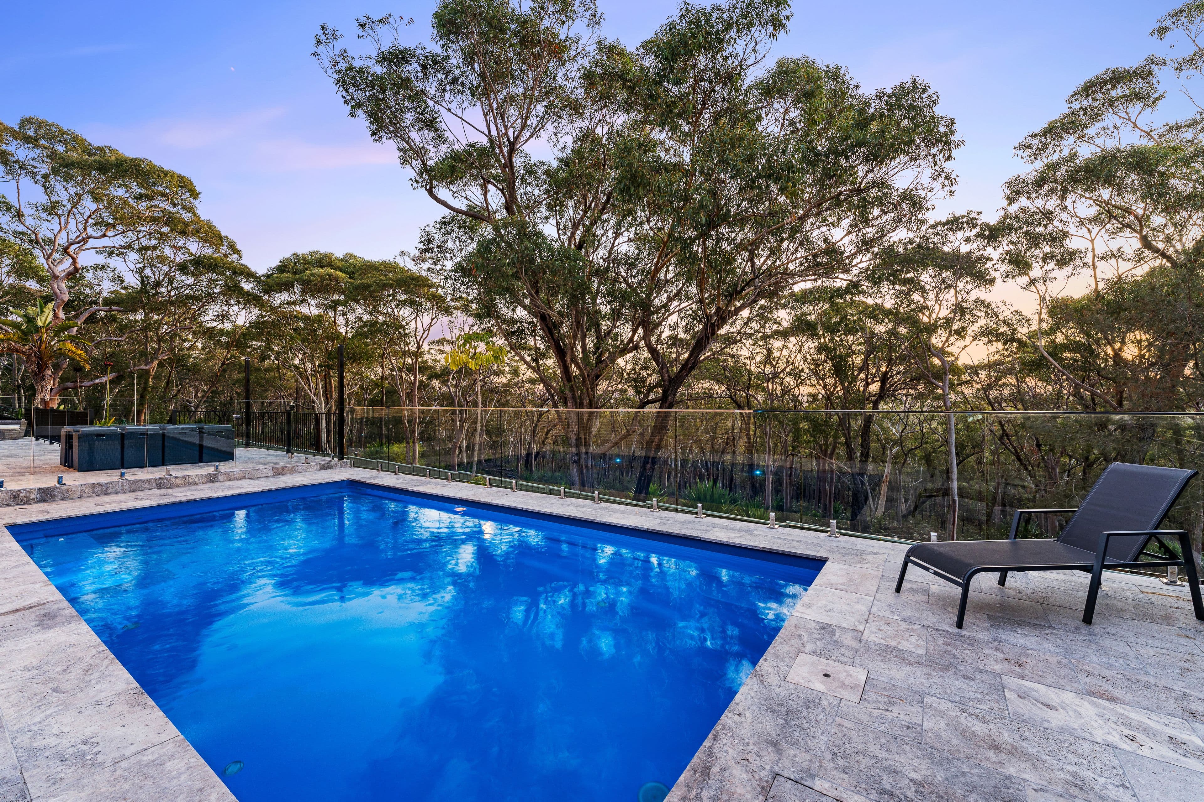 50 Laurina Avenue, Helensburgh NSW 2508, Helensburgh - Thumbnail 8