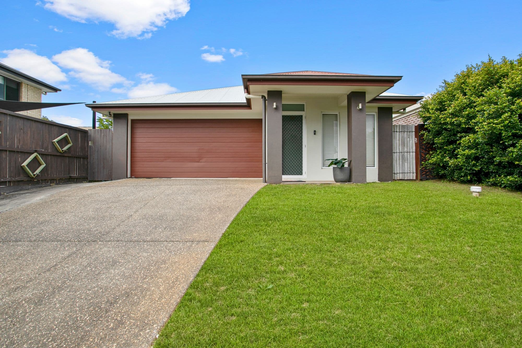 5 Jersey Street, North Lakes QLD 4509, North Lakes - Image 1