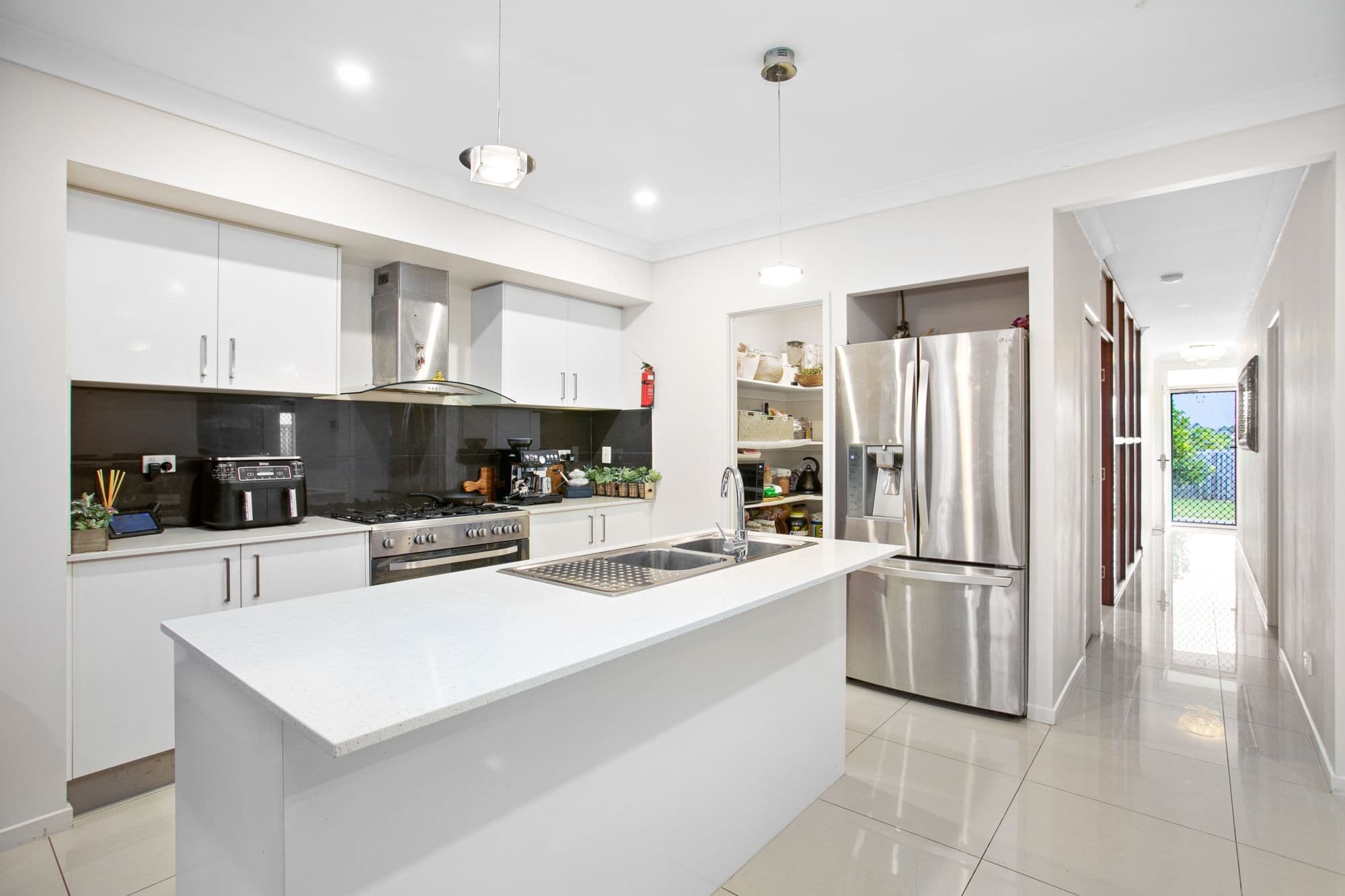 5 Jersey Street, North Lakes QLD 4509, North Lakes - Thumbnail 2