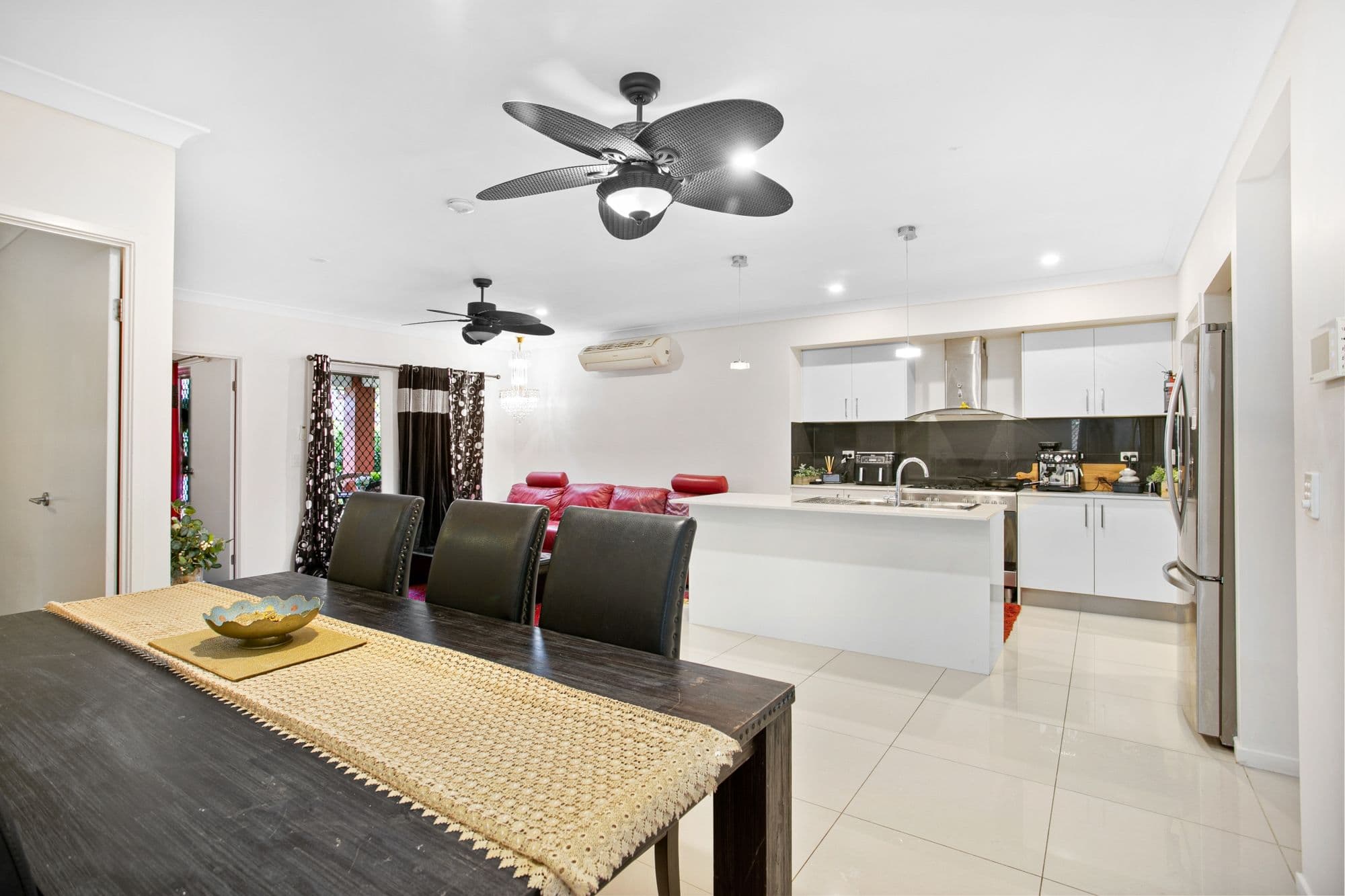 5 Jersey Street, North Lakes QLD 4509, North Lakes - Thumbnail 3