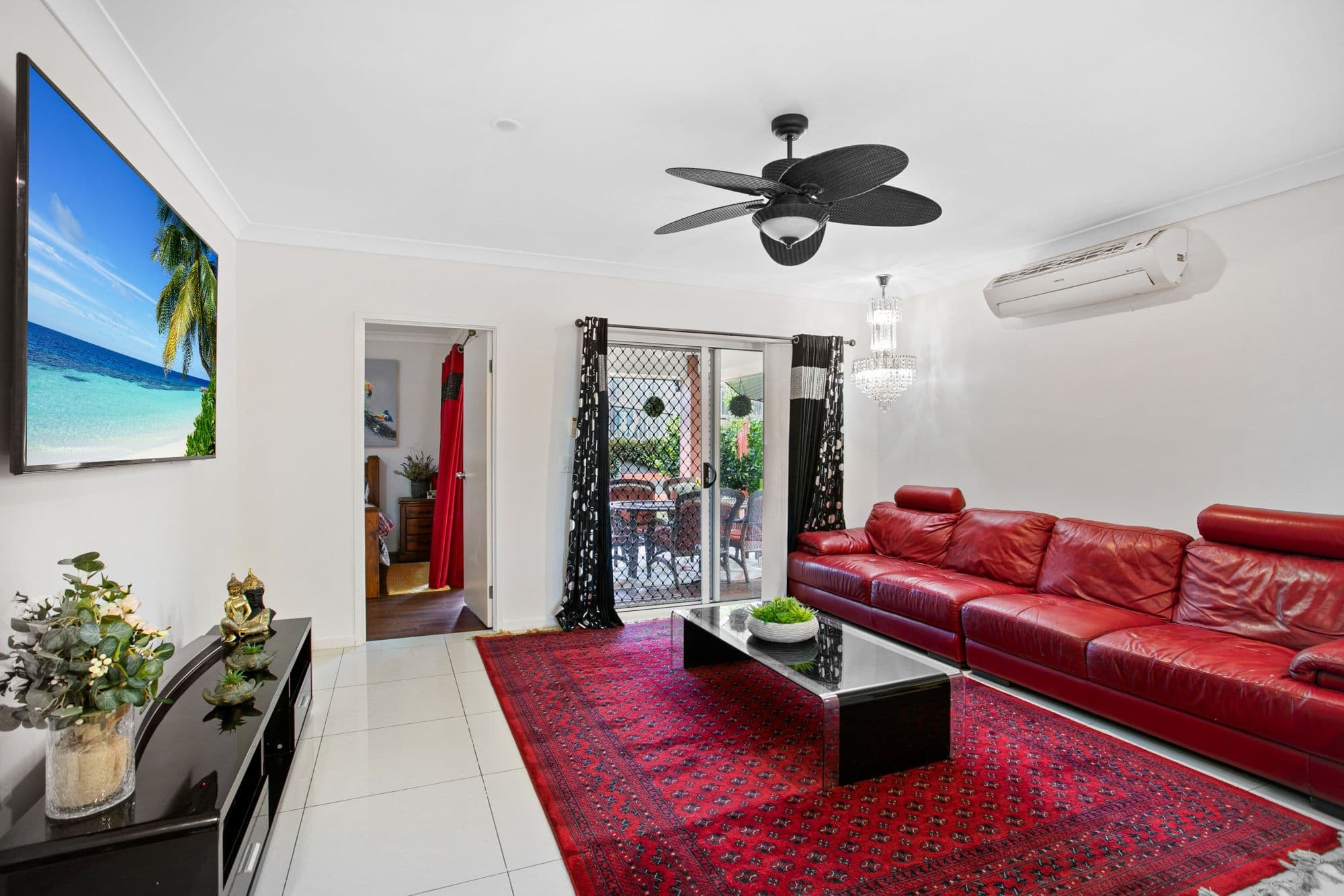 5 Jersey Street, North Lakes QLD 4509, North Lakes - Thumbnail 4