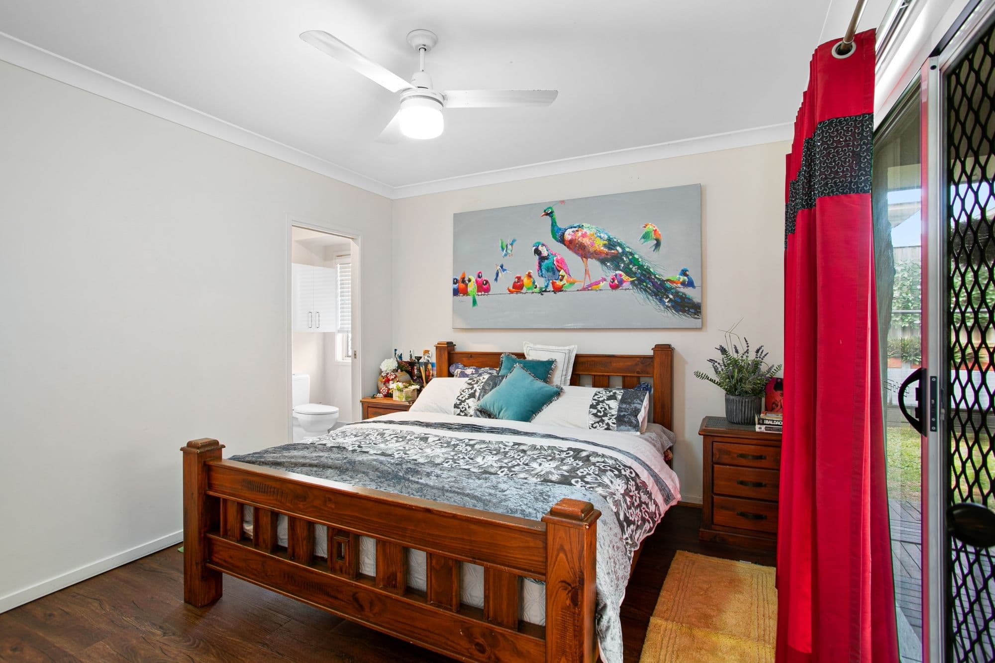 5 Jersey Street, North Lakes QLD 4509, North Lakes - Thumbnail 5