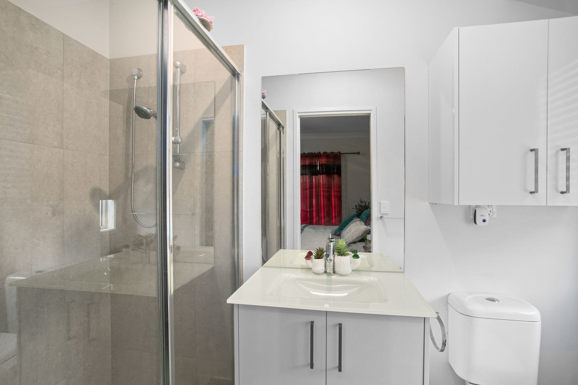 5 Jersey Street, North Lakes QLD 4509, North Lakes - Thumbnail 6