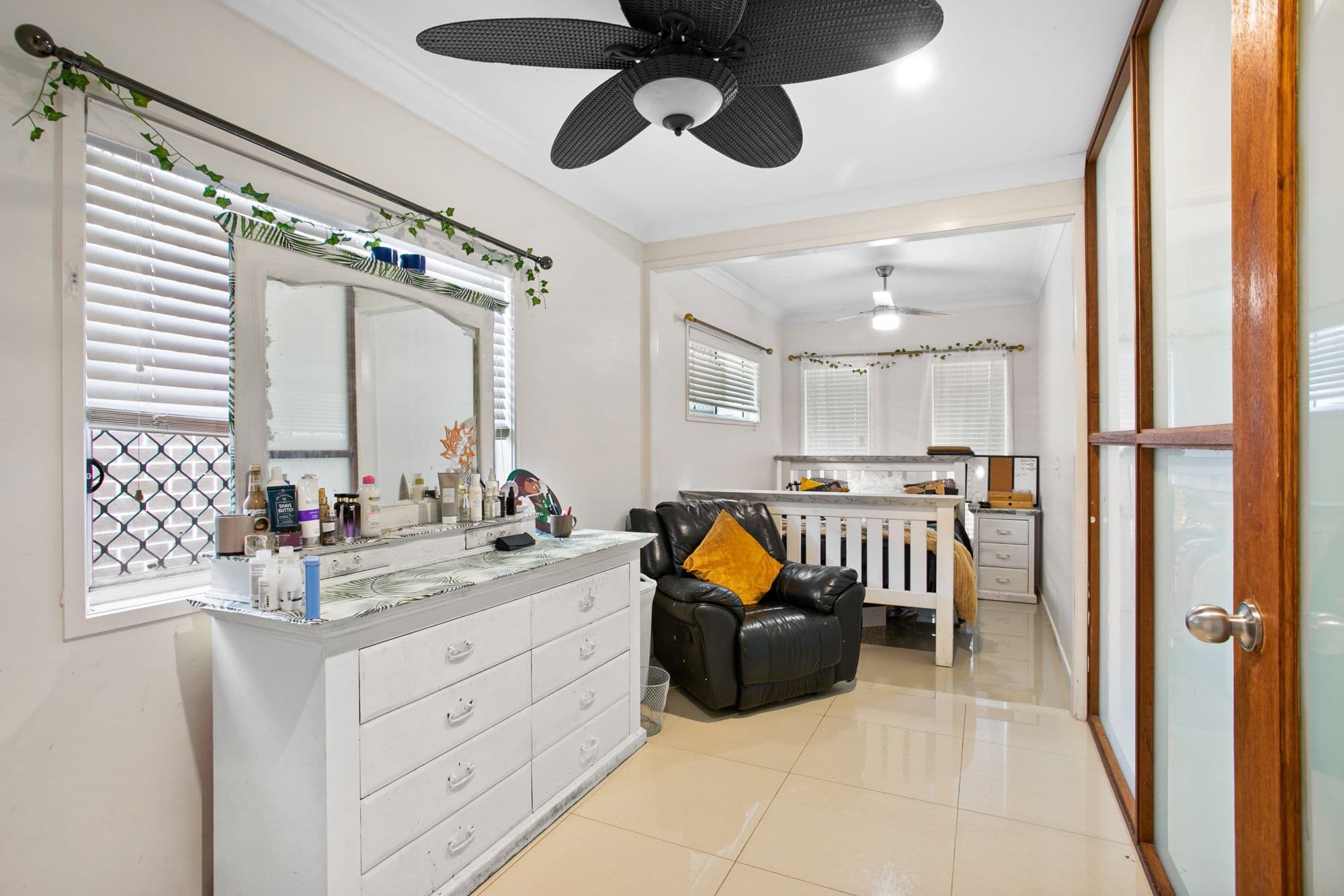 5 Jersey Street, North Lakes QLD 4509, North Lakes - Thumbnail 7