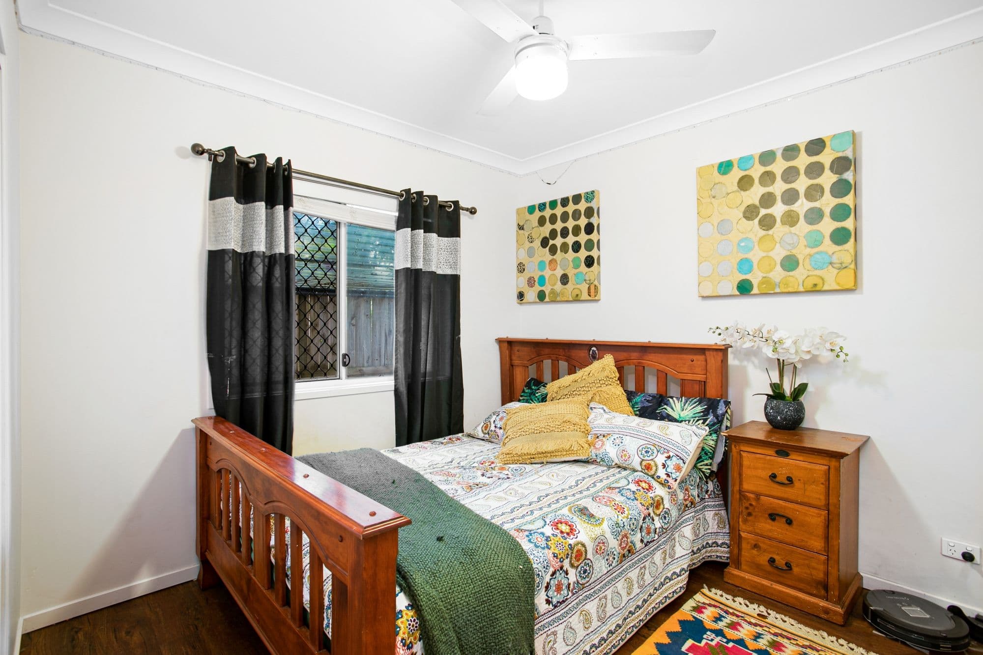 5 Jersey Street, North Lakes QLD 4509, North Lakes - Thumbnail 8