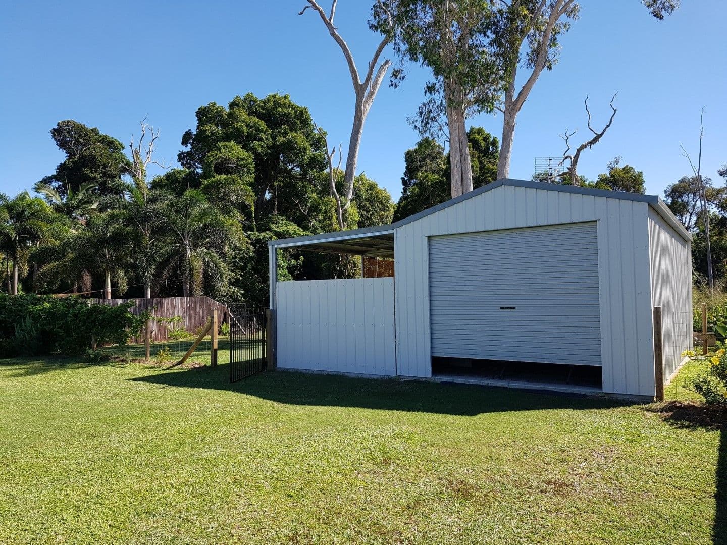 49 Conch Street, Mission Beach QLD 4852, Mission Beach - Image 1