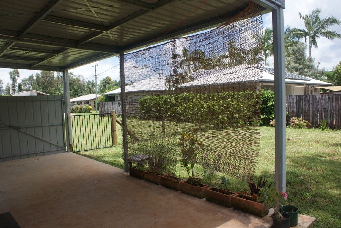 49 Conch Street, Mission Beach QLD 4852, Mission Beach - Thumbnail 2