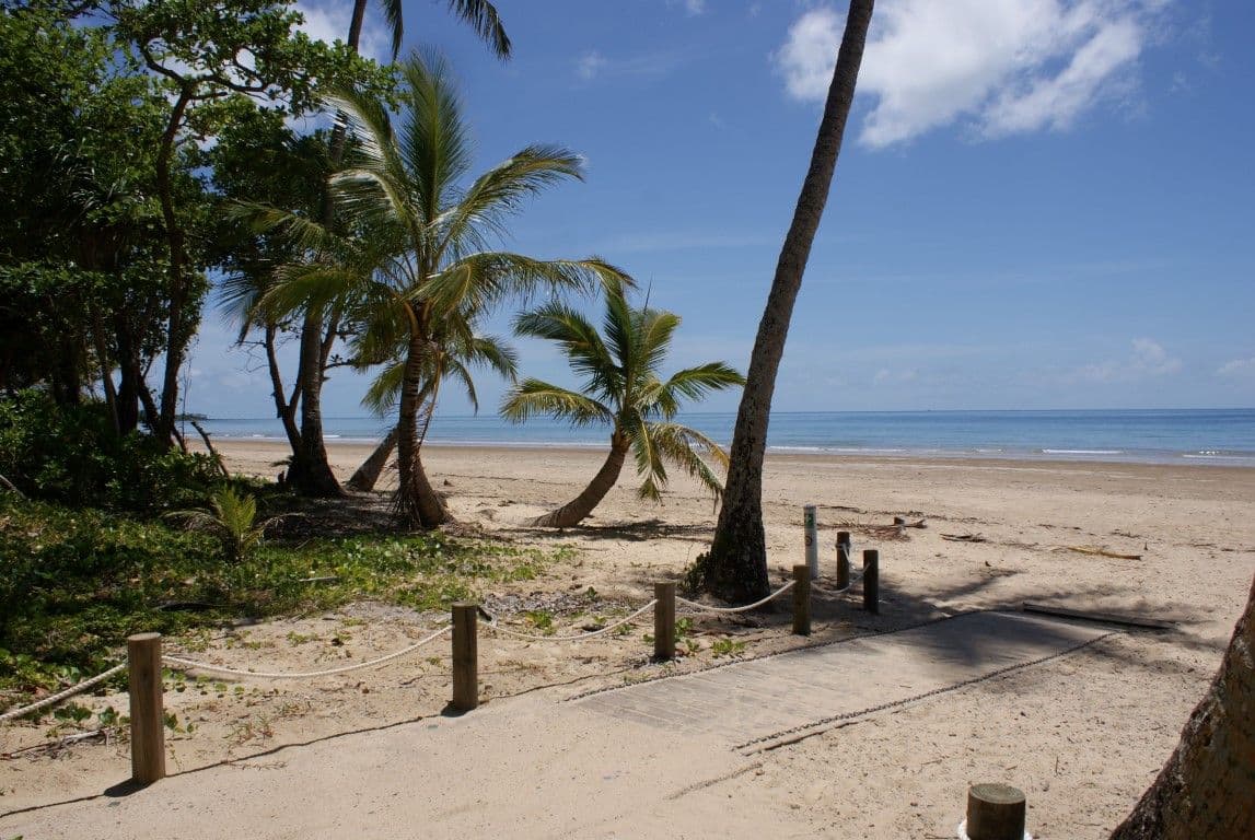 49 Conch Street, Mission Beach QLD 4852, Mission Beach - Thumbnail 5