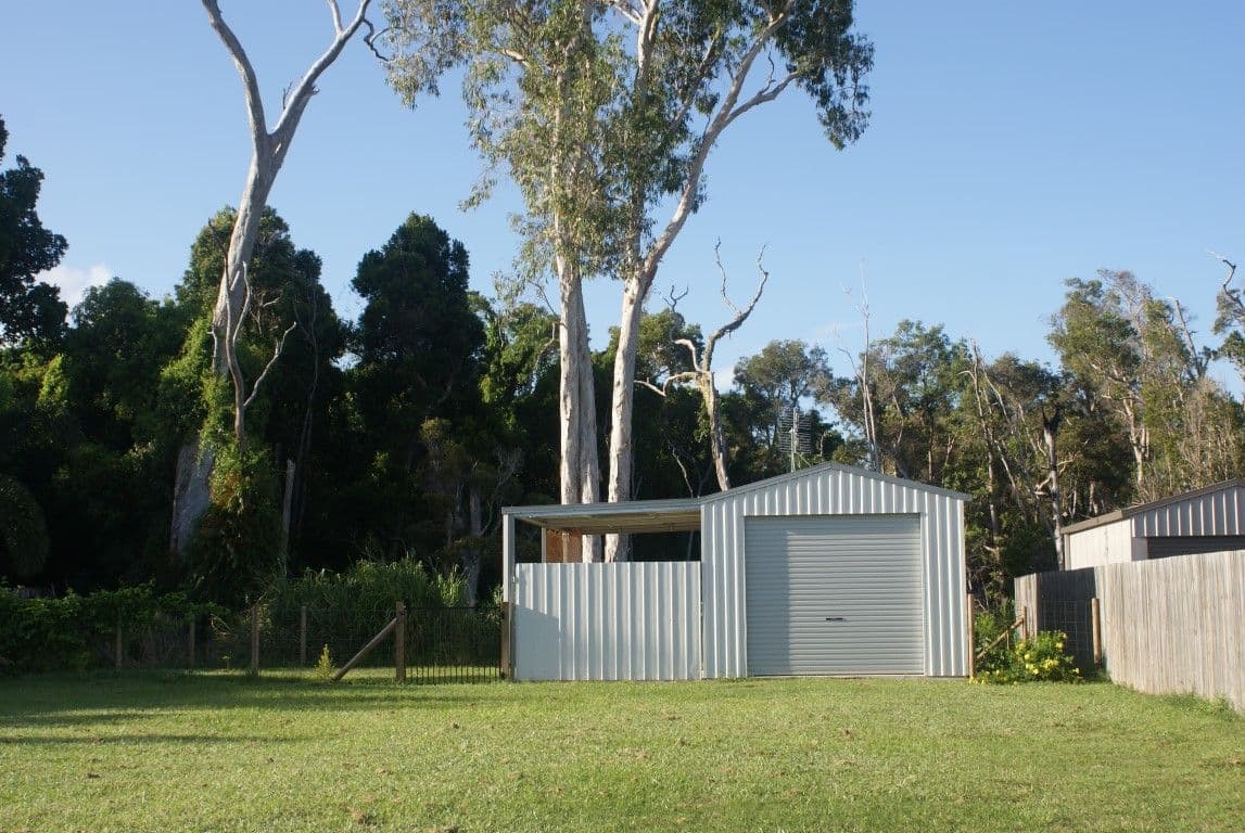 49 Conch Street, Mission Beach QLD 4852, Mission Beach - Thumbnail 6