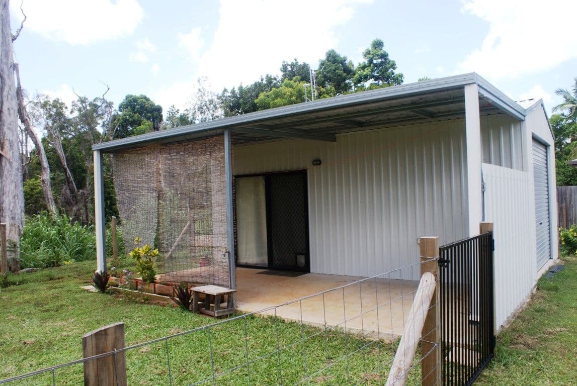 49 Conch Street, Mission Beach QLD 4852, Mission Beach - Thumbnail 7
