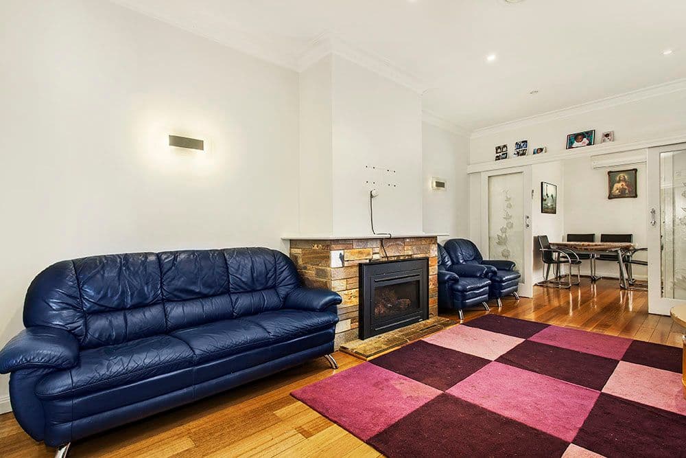 1 Rose Avenue, BULLEEN VIC 3105, Bulleen - Thumbnail 2