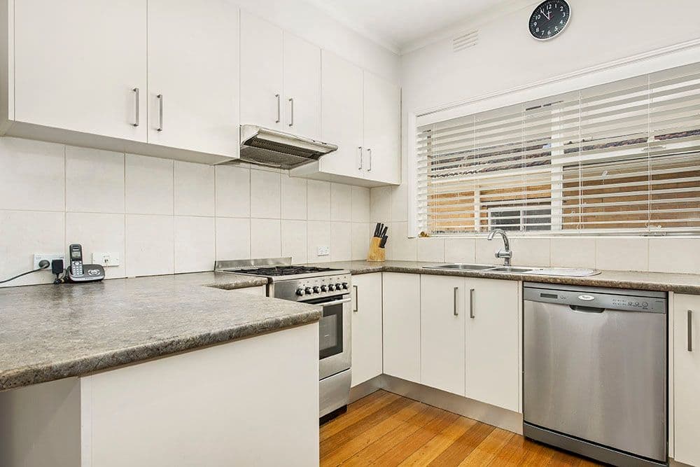 1 Rose Avenue, BULLEEN VIC 3105, Bulleen - Thumbnail 3