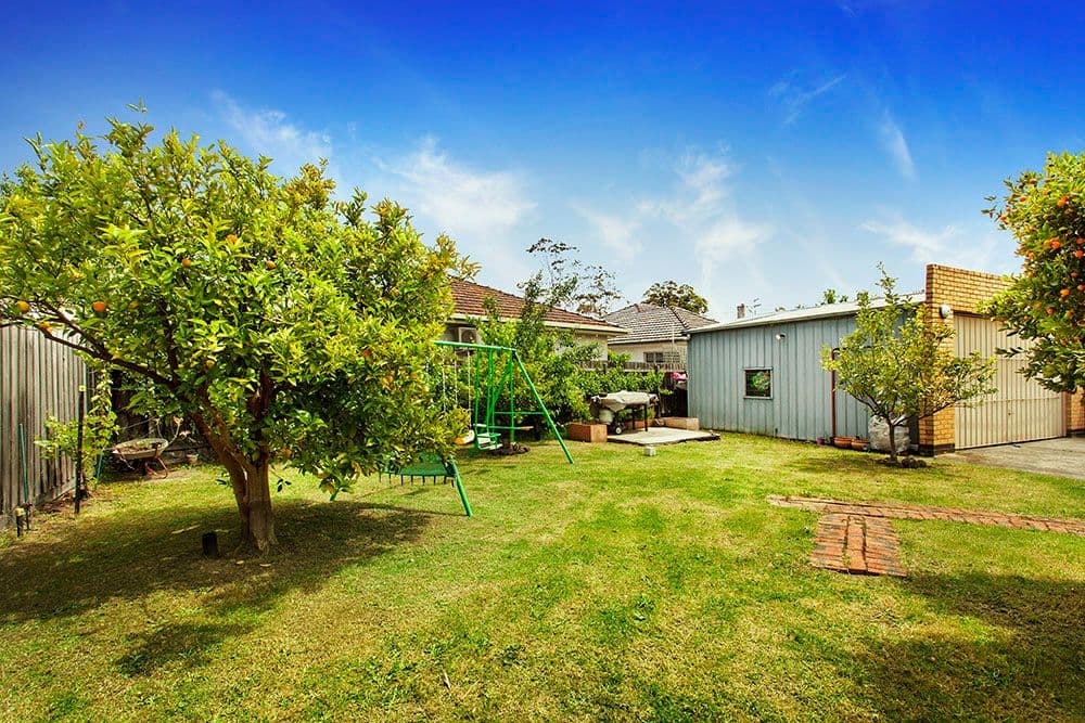 1 Rose Avenue, BULLEEN VIC 3105, Bulleen - Thumbnail 4