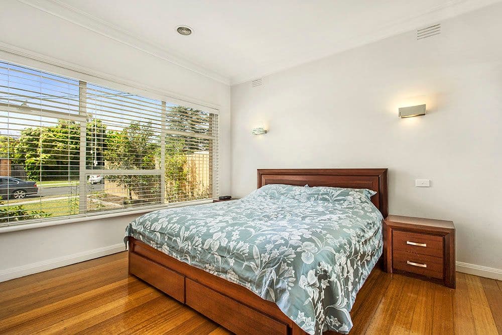 1 Rose Avenue, BULLEEN VIC 3105, Bulleen - Thumbnail 5