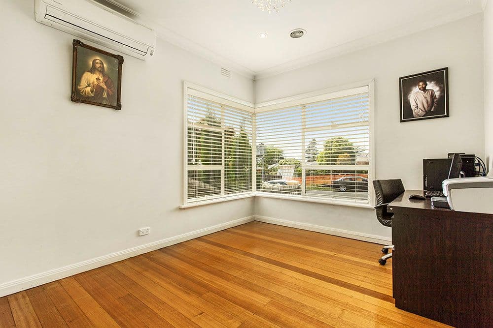 1 Rose Avenue, BULLEEN VIC 3105, Bulleen - Thumbnail 6