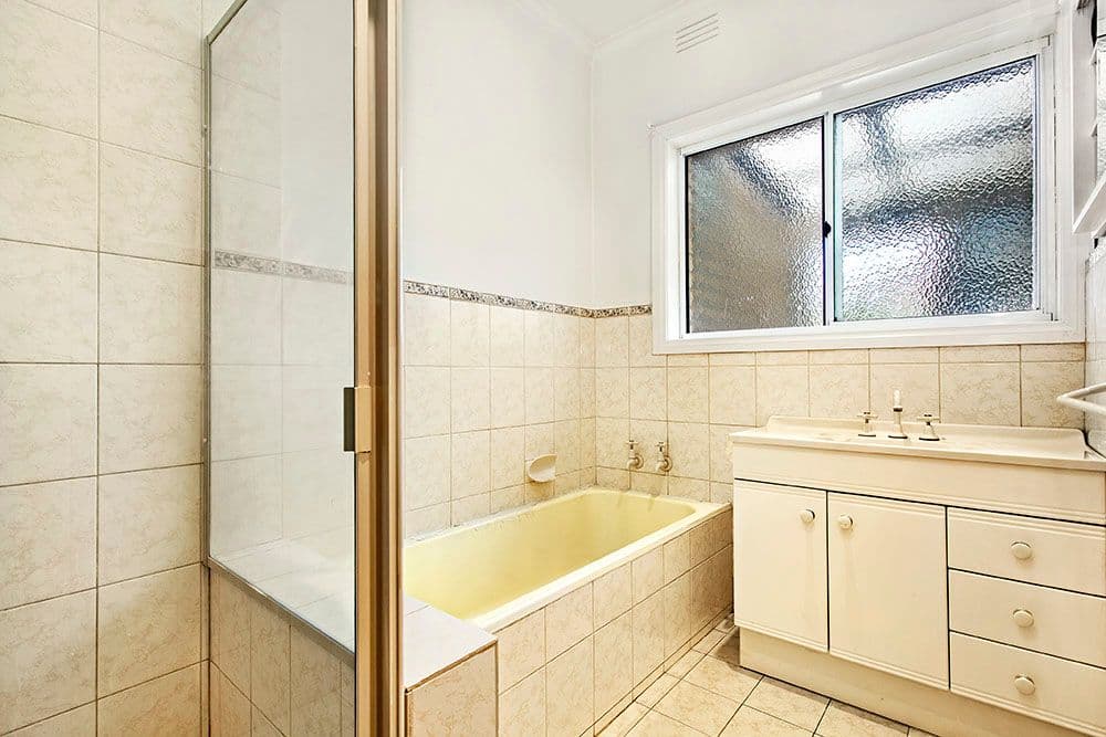 1 Rose Avenue, BULLEEN VIC 3105, Bulleen - Thumbnail 7