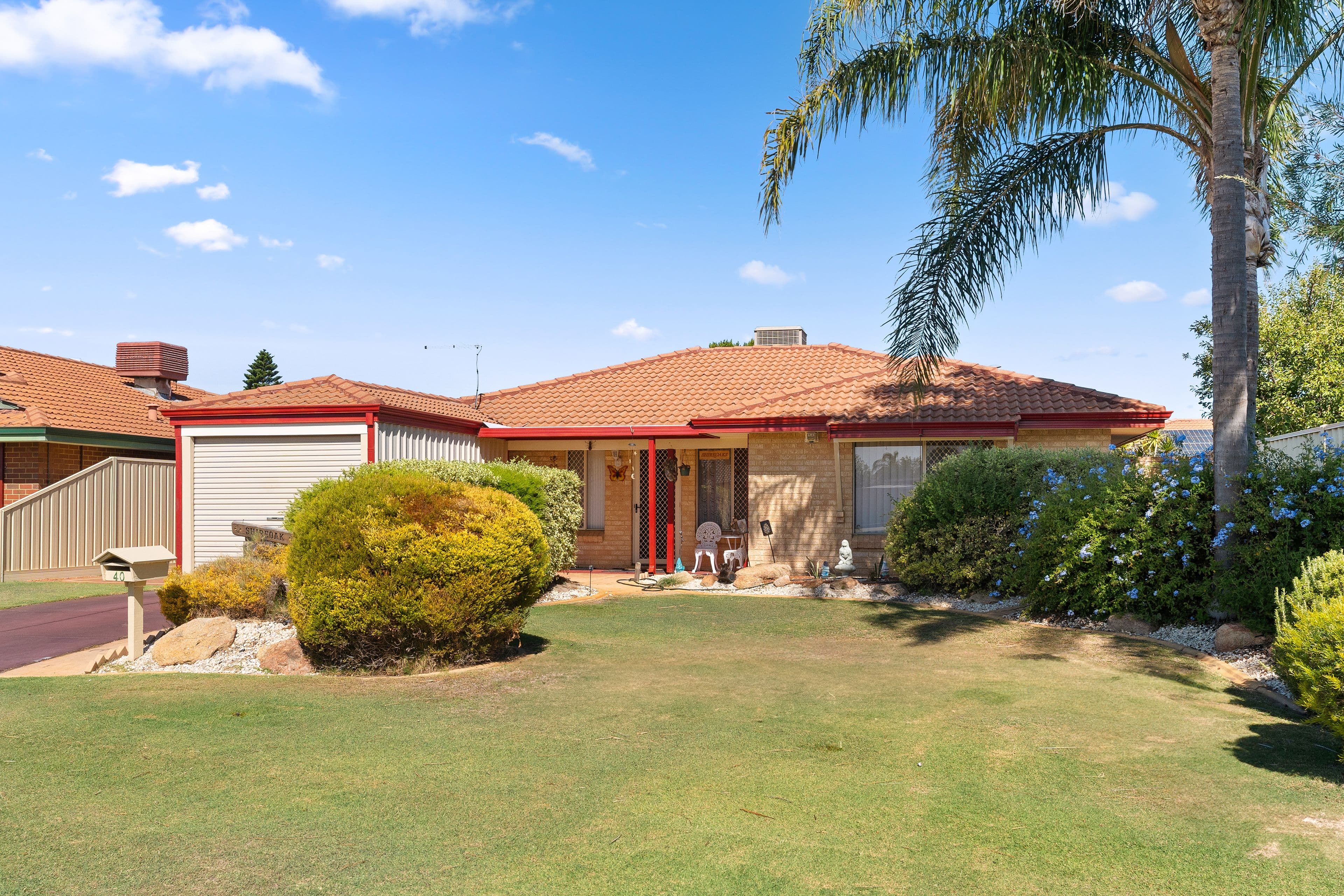 40 St Andrews Loop, Cooloongup WA 6168, Cooloongup - Image 1
