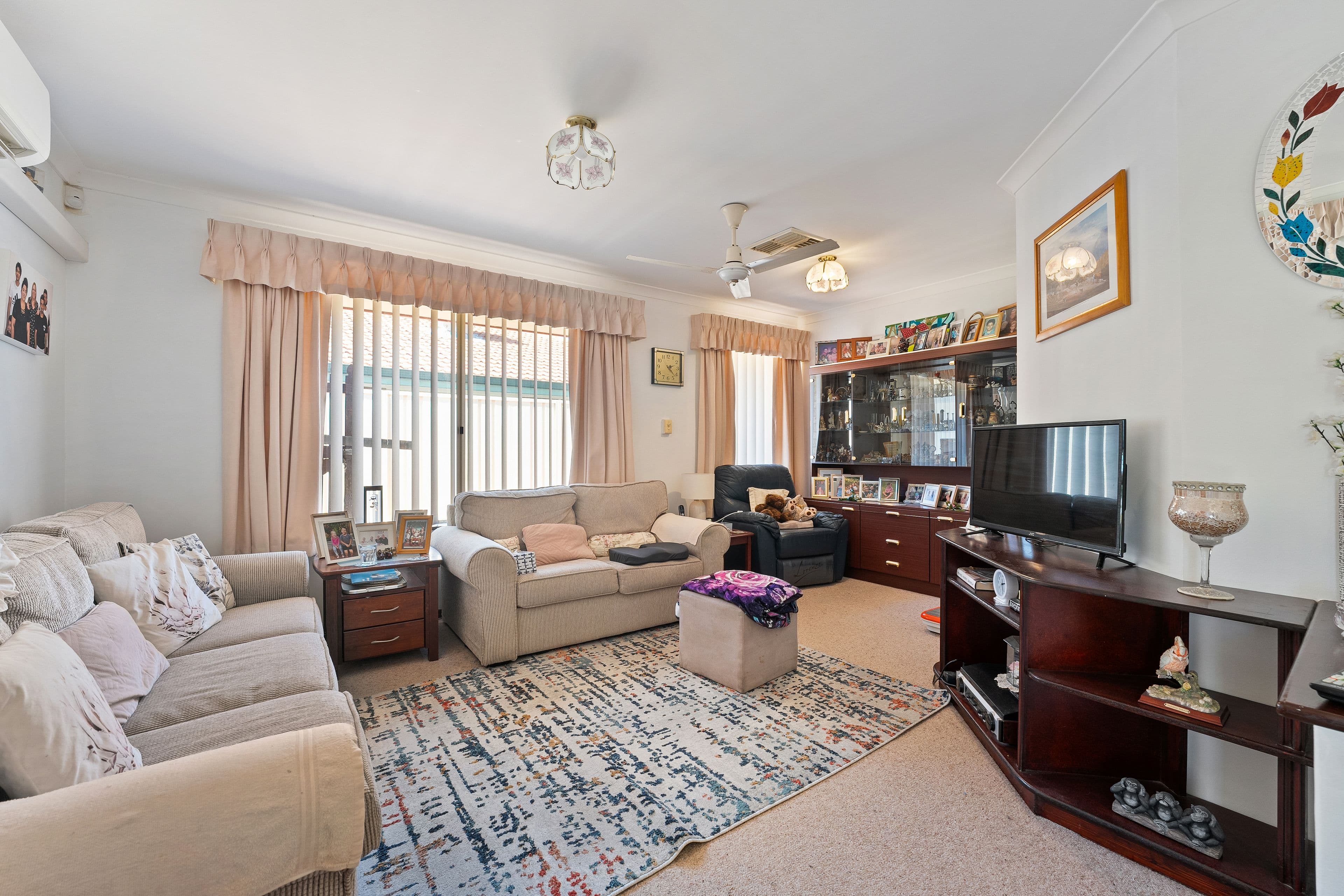 40 St Andrews Loop, Cooloongup WA 6168, Cooloongup - Thumbnail 2