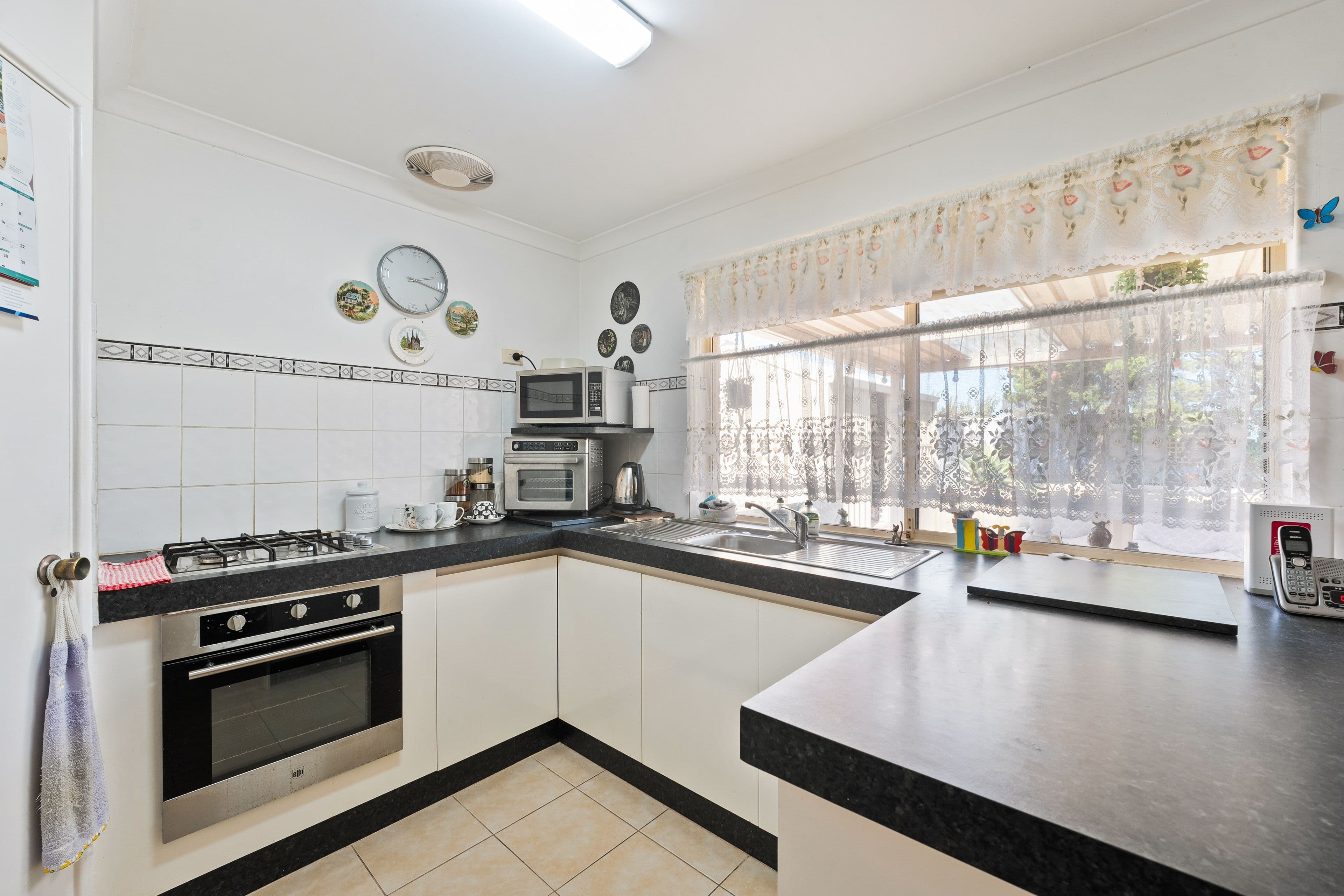 40 St Andrews Loop, Cooloongup WA 6168, Cooloongup - Thumbnail 3