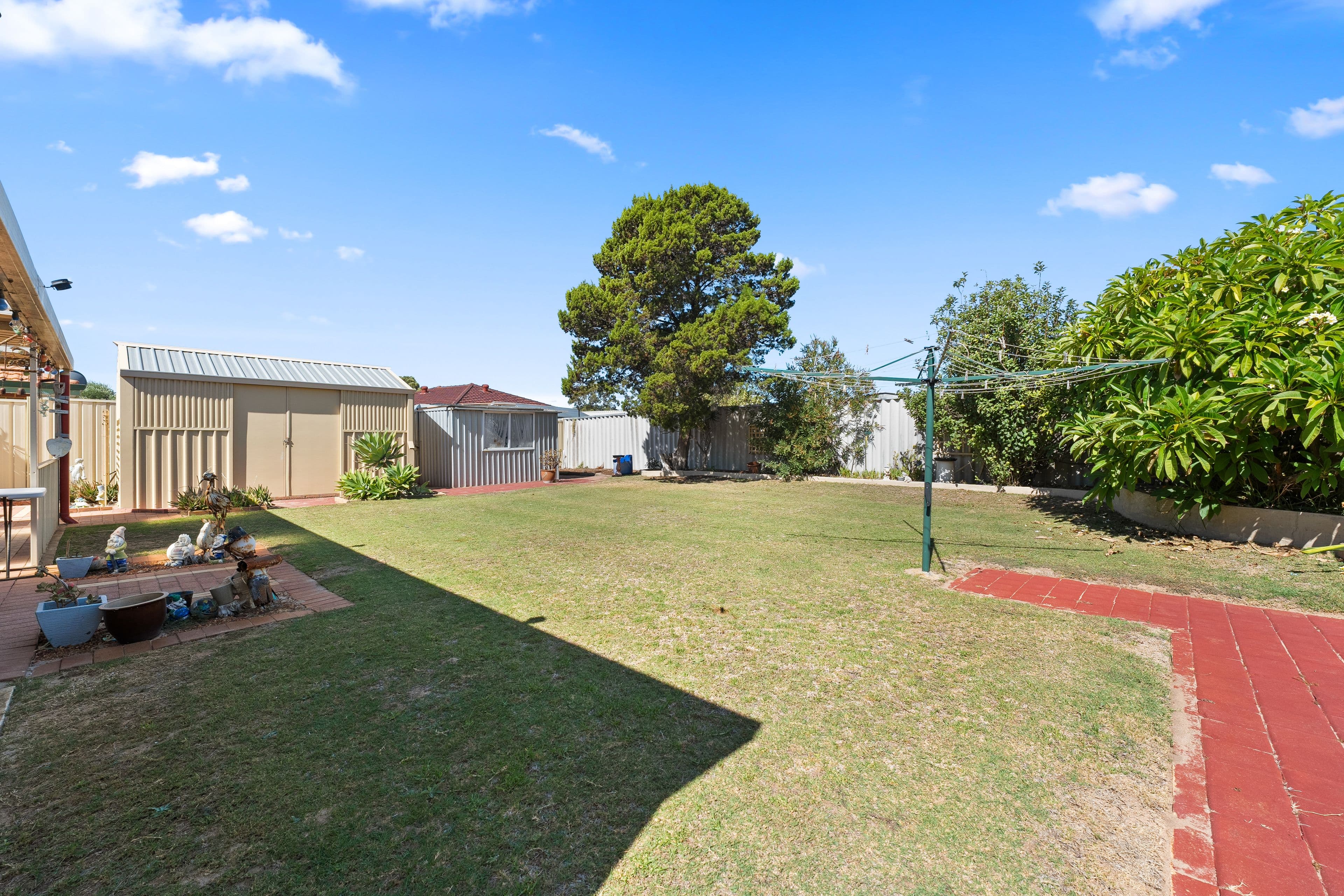 40 St Andrews Loop, Cooloongup WA 6168, Cooloongup - Thumbnail 4