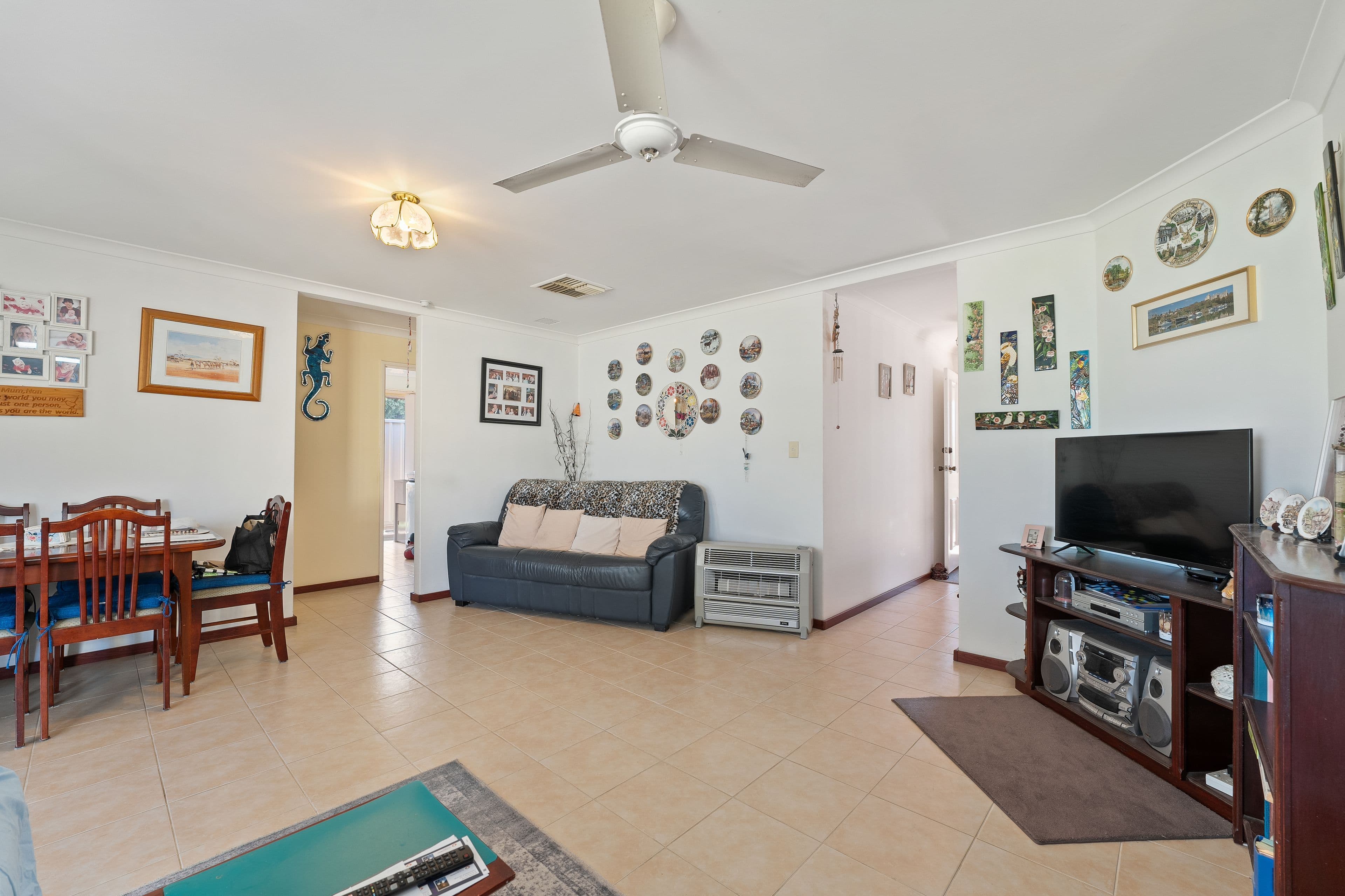 40 St Andrews Loop, Cooloongup WA 6168, Cooloongup - Thumbnail 5