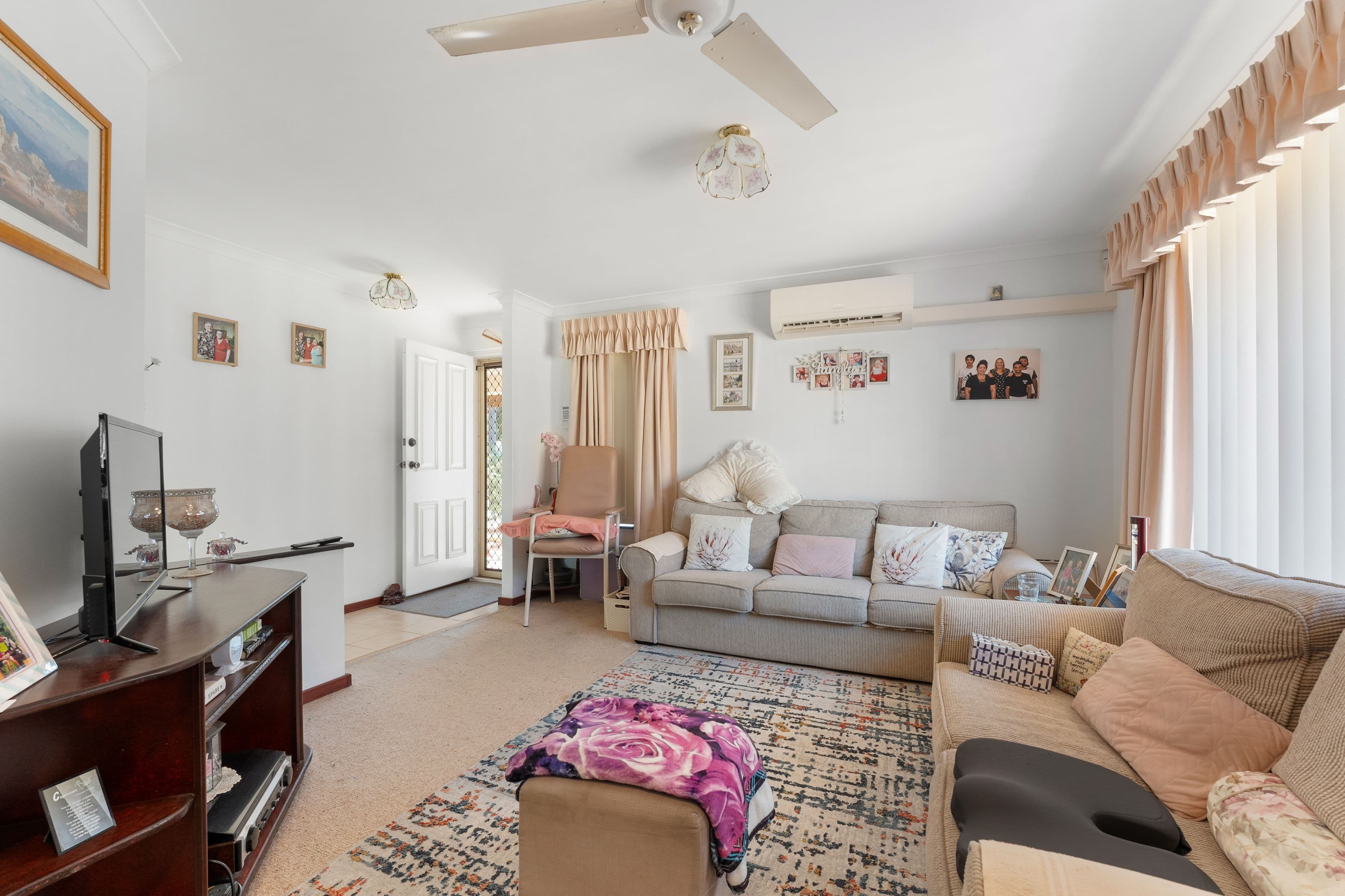 40 St Andrews Loop, Cooloongup WA 6168, Cooloongup - Thumbnail 6