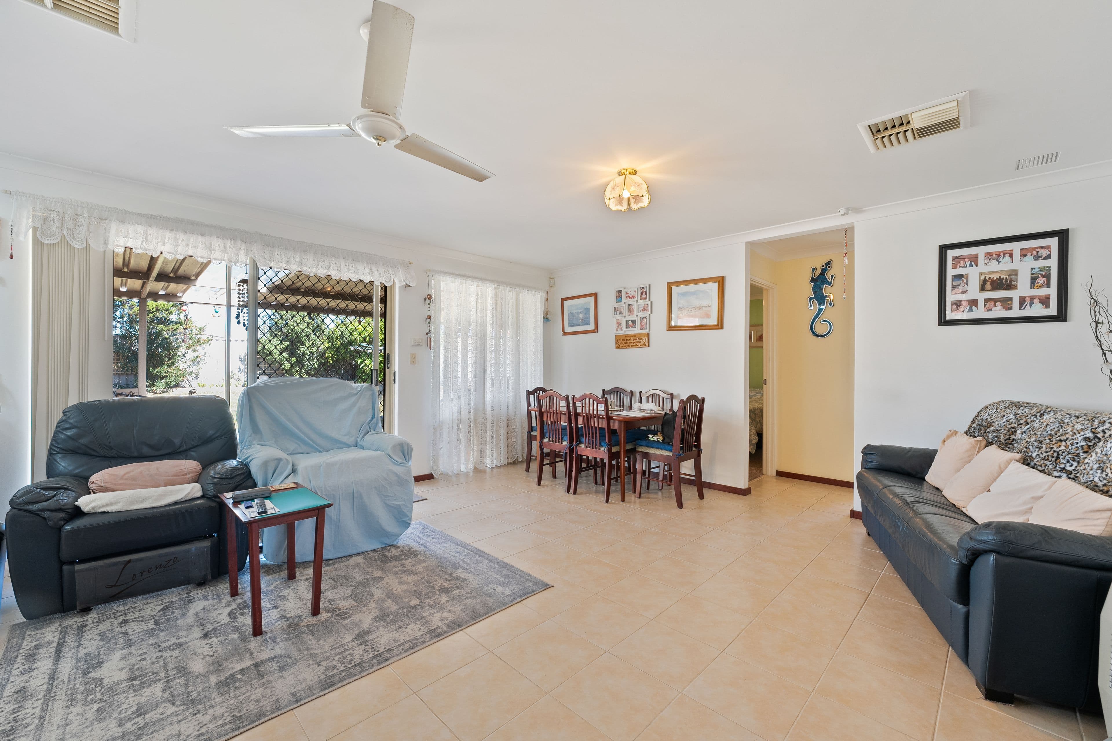 40 St Andrews Loop, Cooloongup WA 6168, Cooloongup - Thumbnail 7