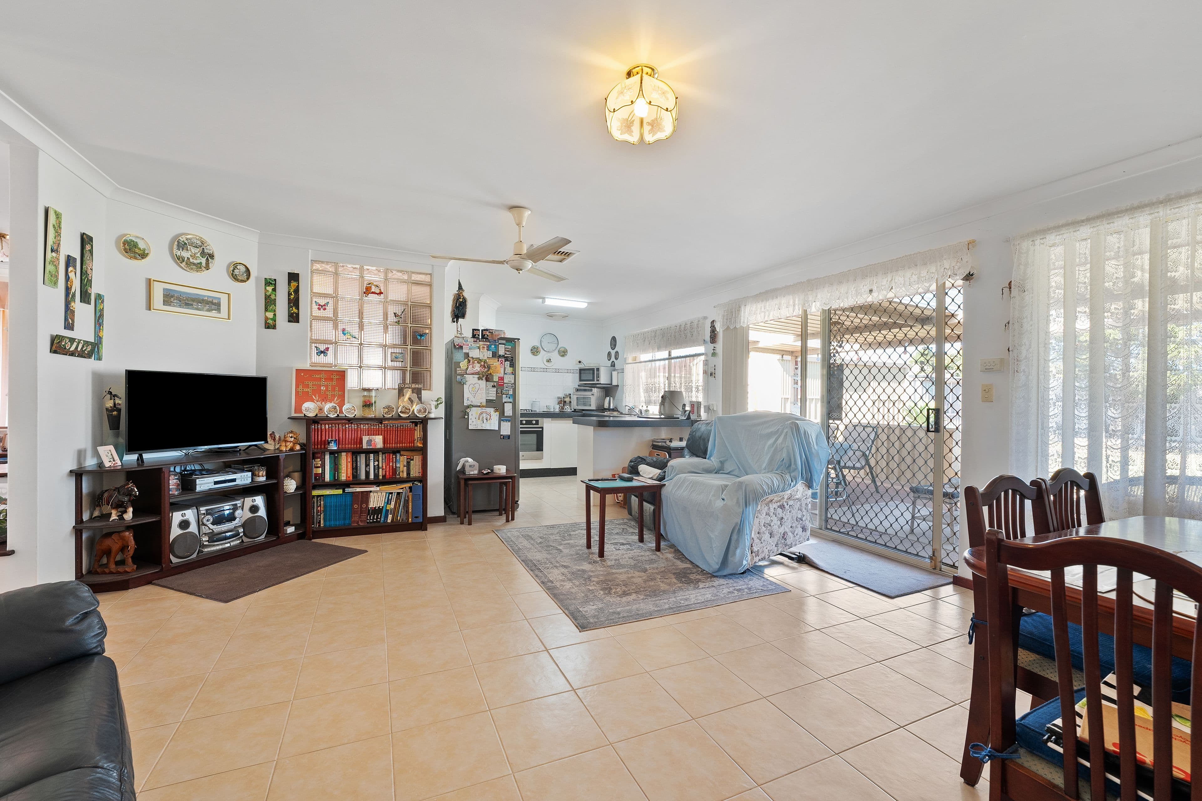 40 St Andrews Loop, Cooloongup WA 6168, Cooloongup - Thumbnail 8