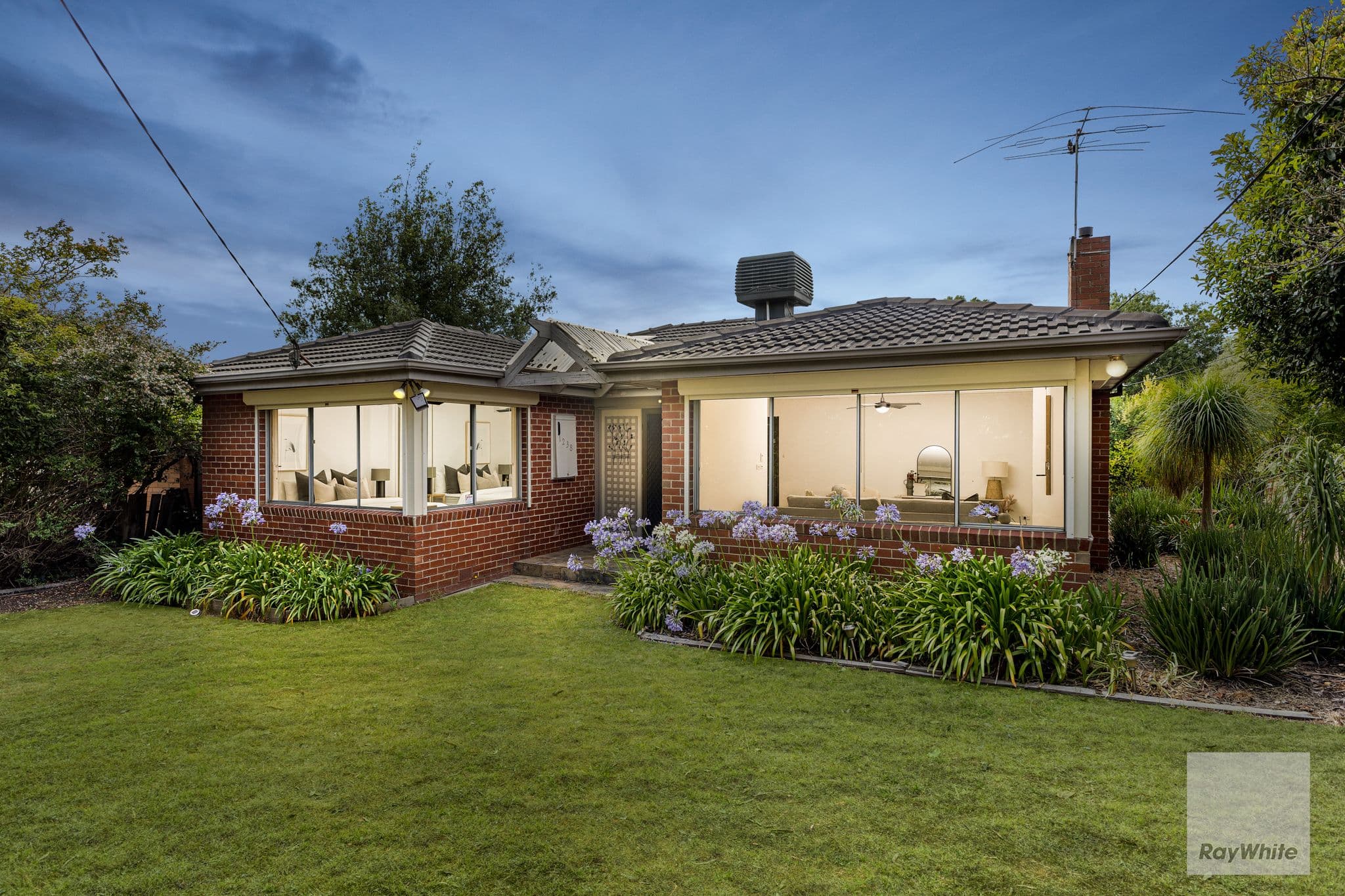 1238 Plenty Road, Bundoora VIC 3083, Bundoora - Image 1