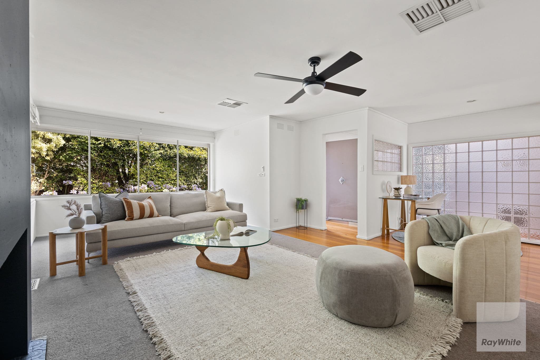 1238 Plenty Road, Bundoora VIC 3083, Bundoora - Thumbnail 3
