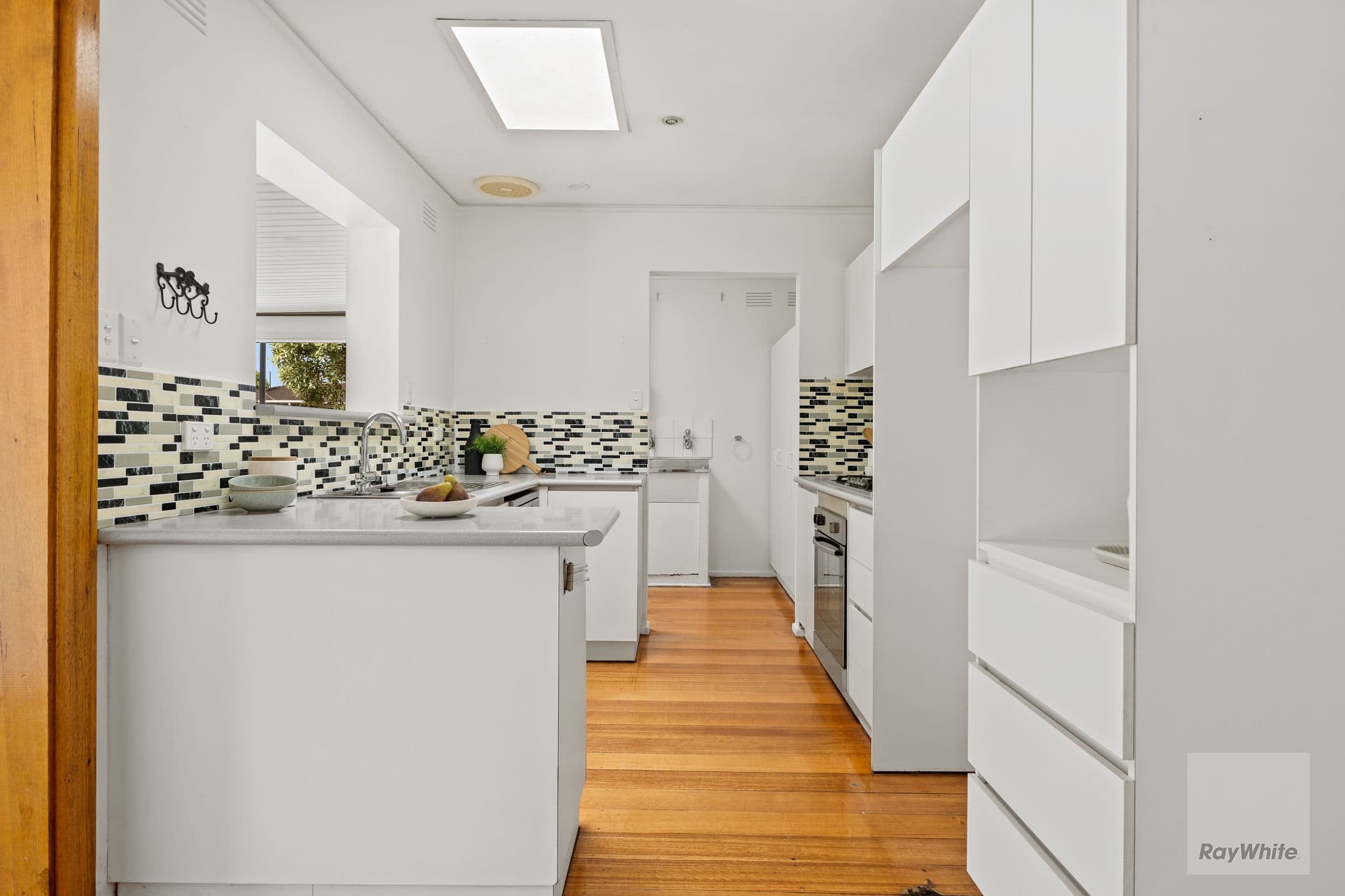 1238 Plenty Road, Bundoora VIC 3083, Bundoora - Thumbnail 4