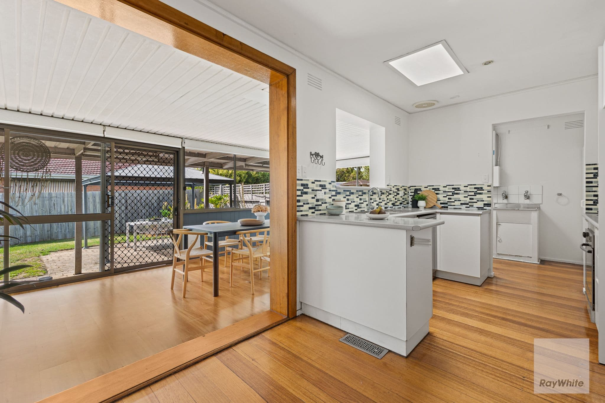 1238 Plenty Road, Bundoora VIC 3083, Bundoora - Thumbnail 5