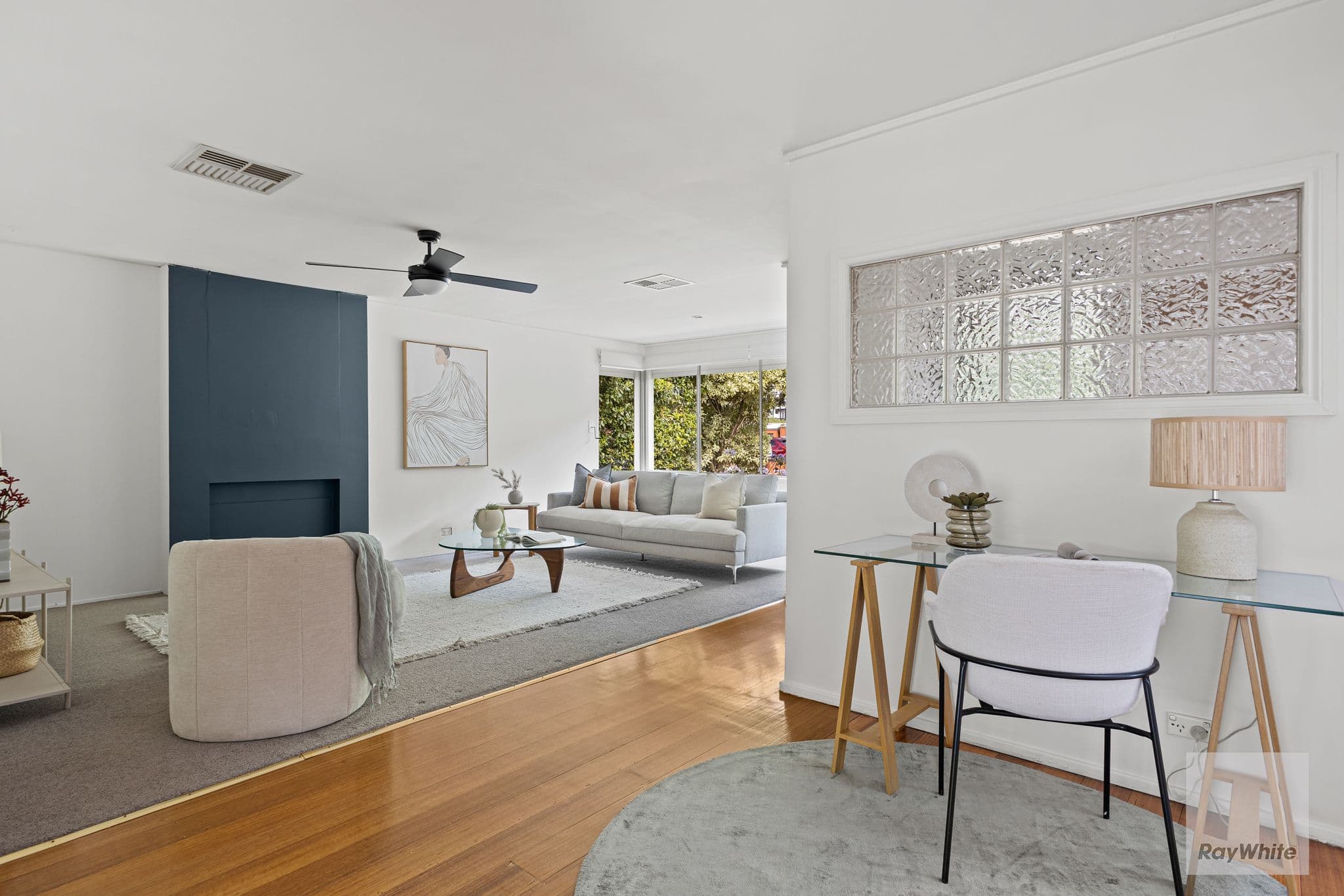 1238 Plenty Road, Bundoora VIC 3083, Bundoora - Thumbnail 6