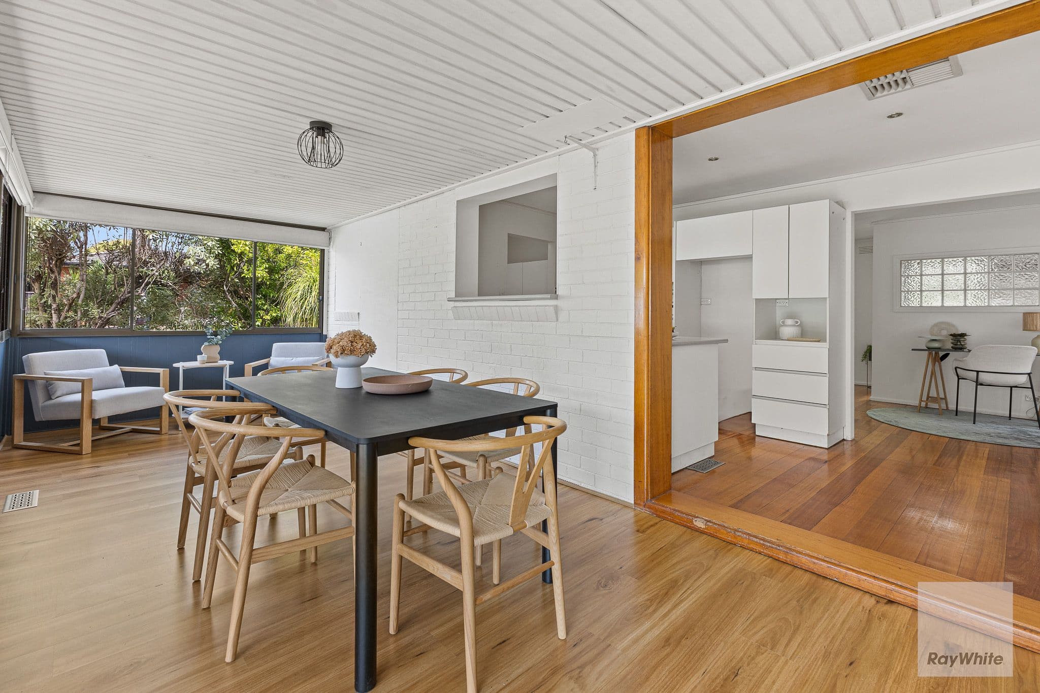 1238 Plenty Road, Bundoora VIC 3083, Bundoora - Thumbnail 7