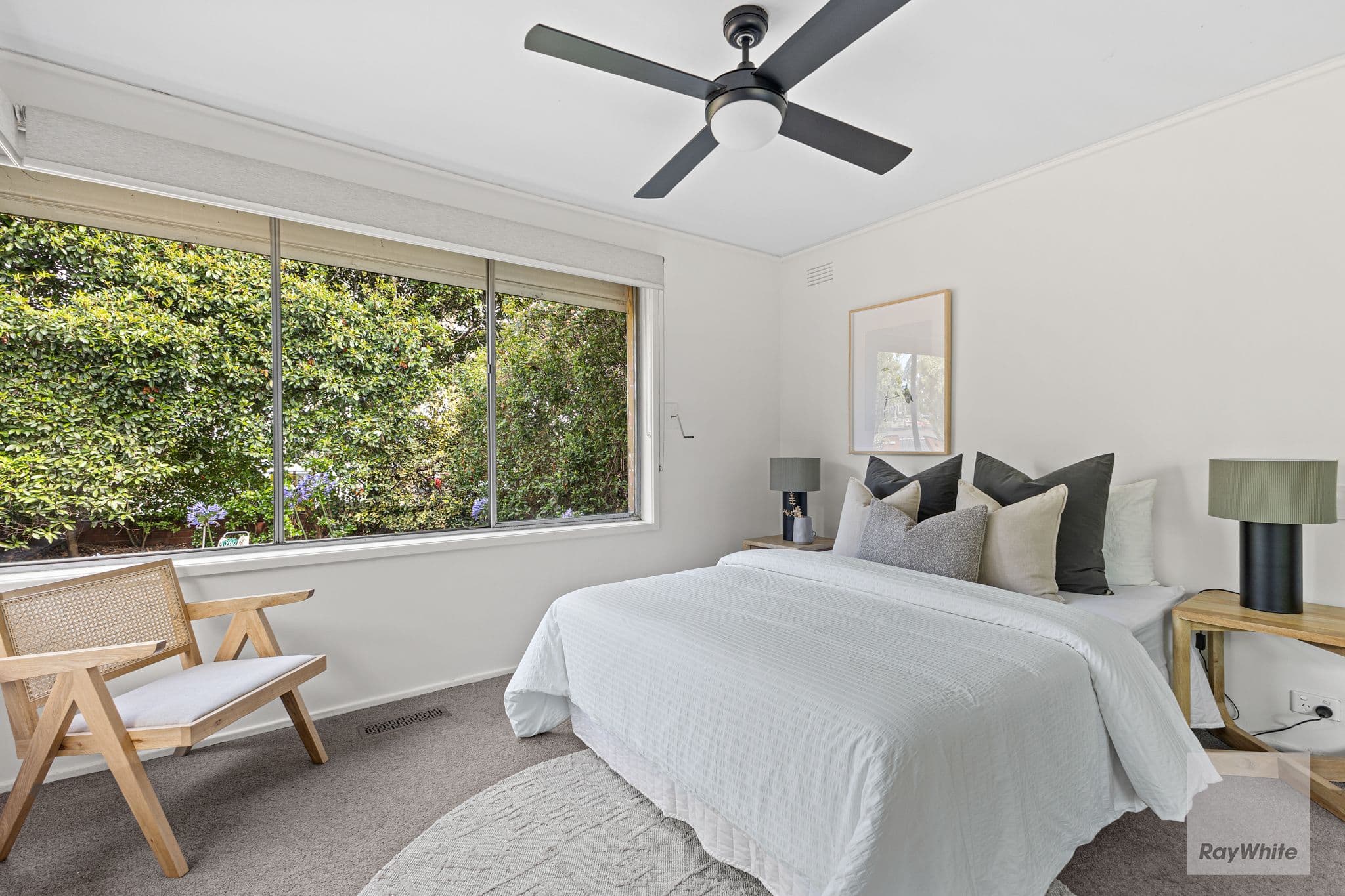 1238 Plenty Road, Bundoora VIC 3083, Bundoora - Thumbnail 8