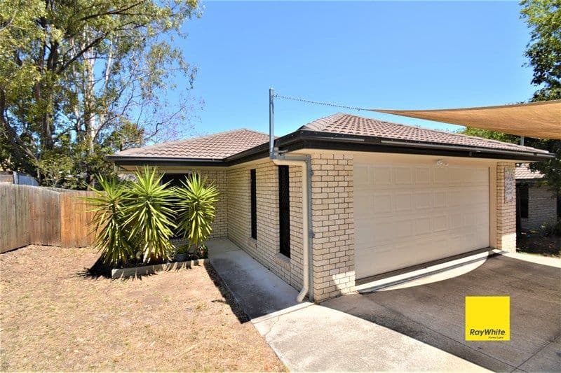 44A Shanahan Parade, Redbank Plains QLD 4301, Redbank Plains - Image 1