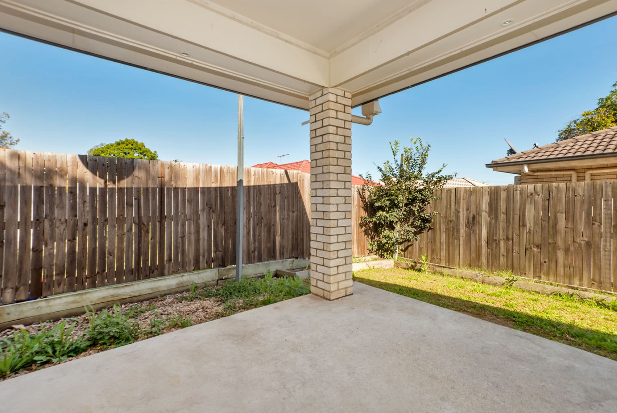 44A Shanahan Parade, Redbank Plains QLD 4301, Redbank Plains - Thumbnail 2