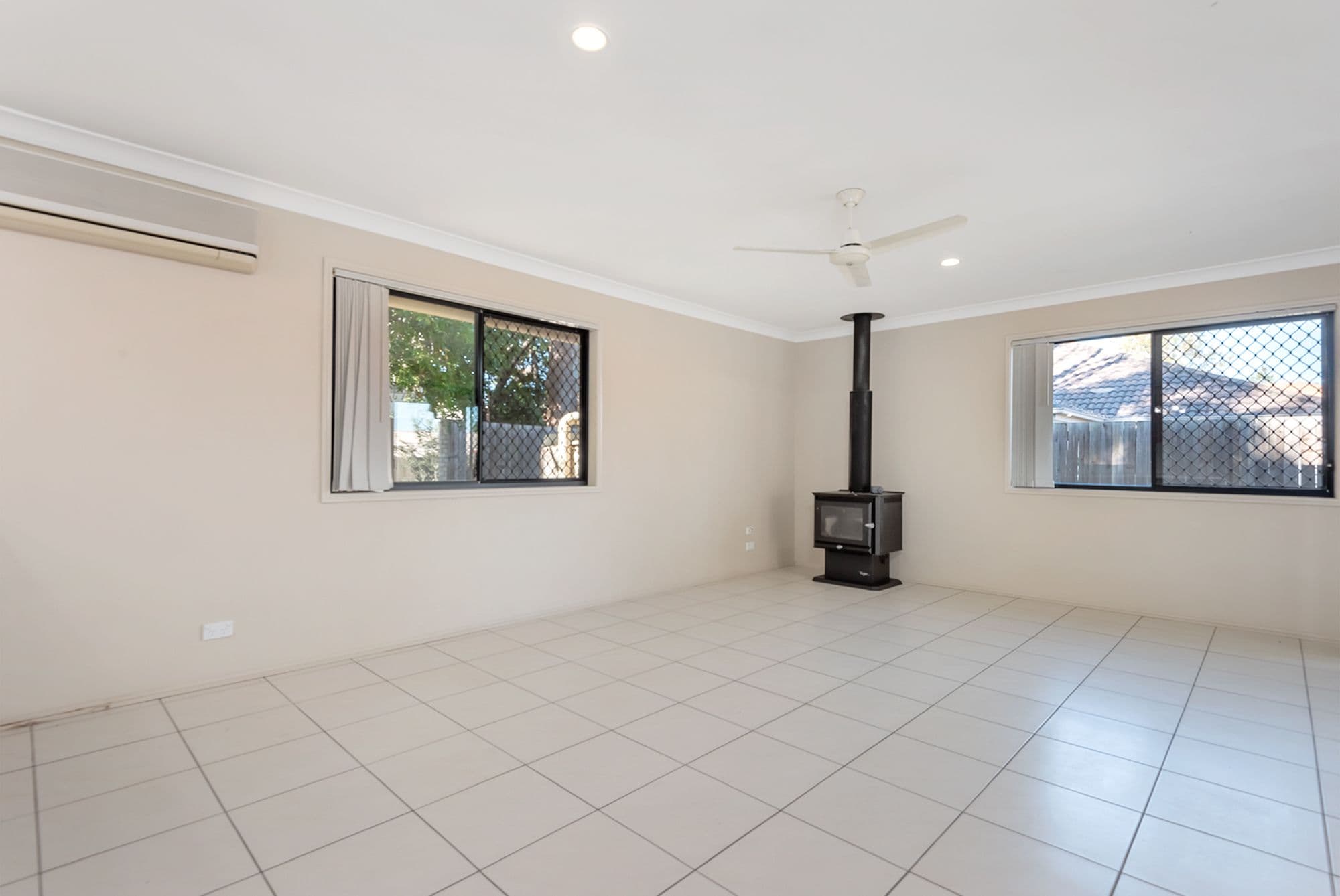 44A Shanahan Parade, Redbank Plains QLD 4301, Redbank Plains - Thumbnail 3