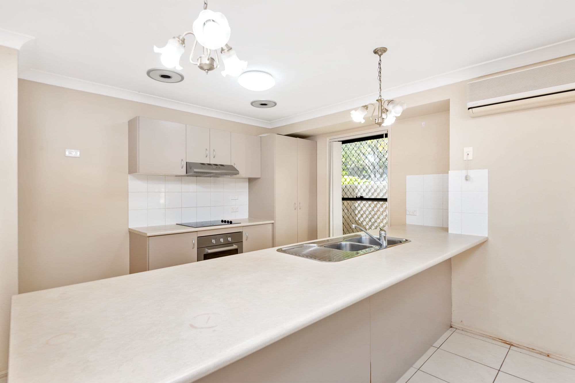 44A Shanahan Parade, Redbank Plains QLD 4301, Redbank Plains - Thumbnail 4