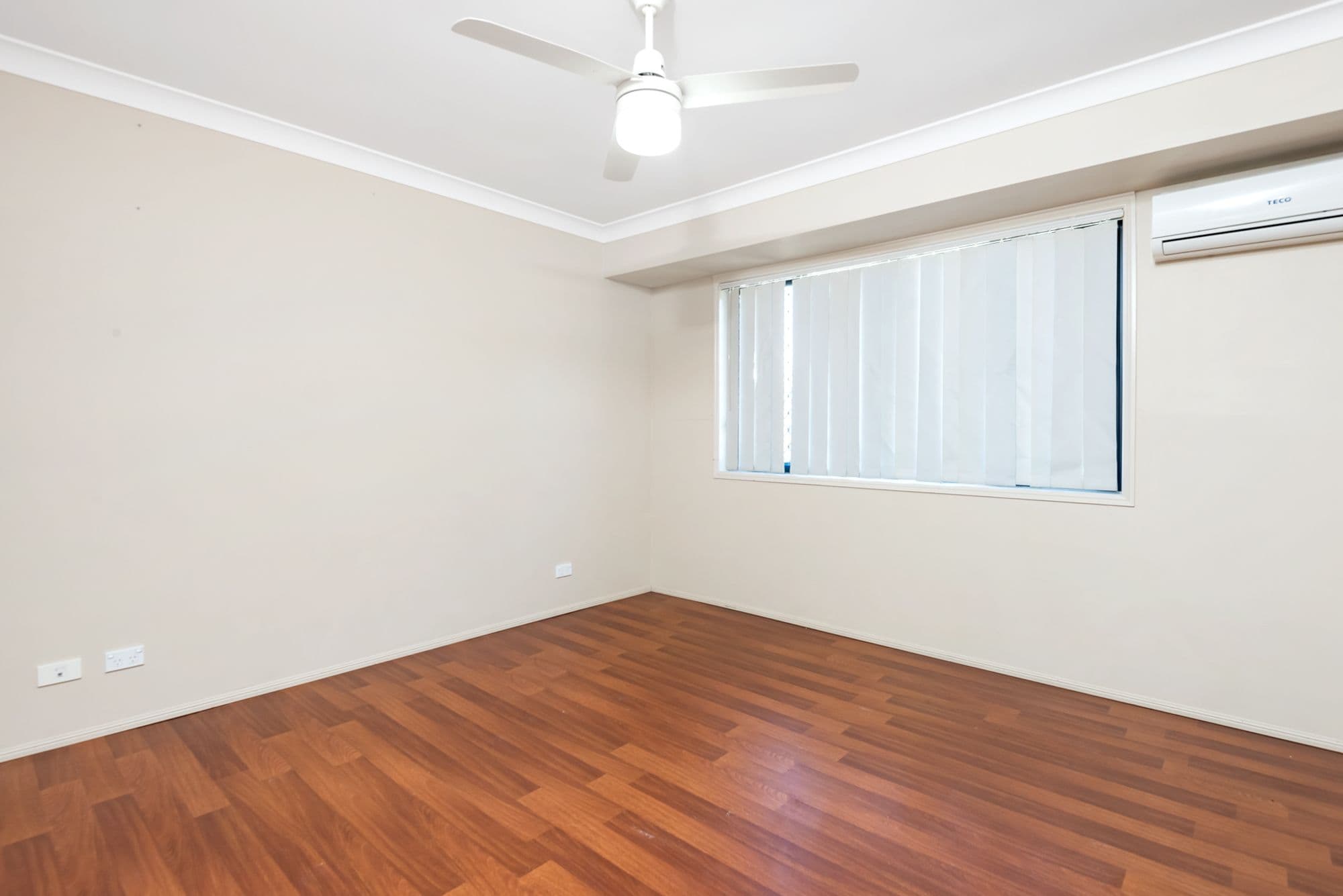 44A Shanahan Parade, Redbank Plains QLD 4301, Redbank Plains - Thumbnail 5