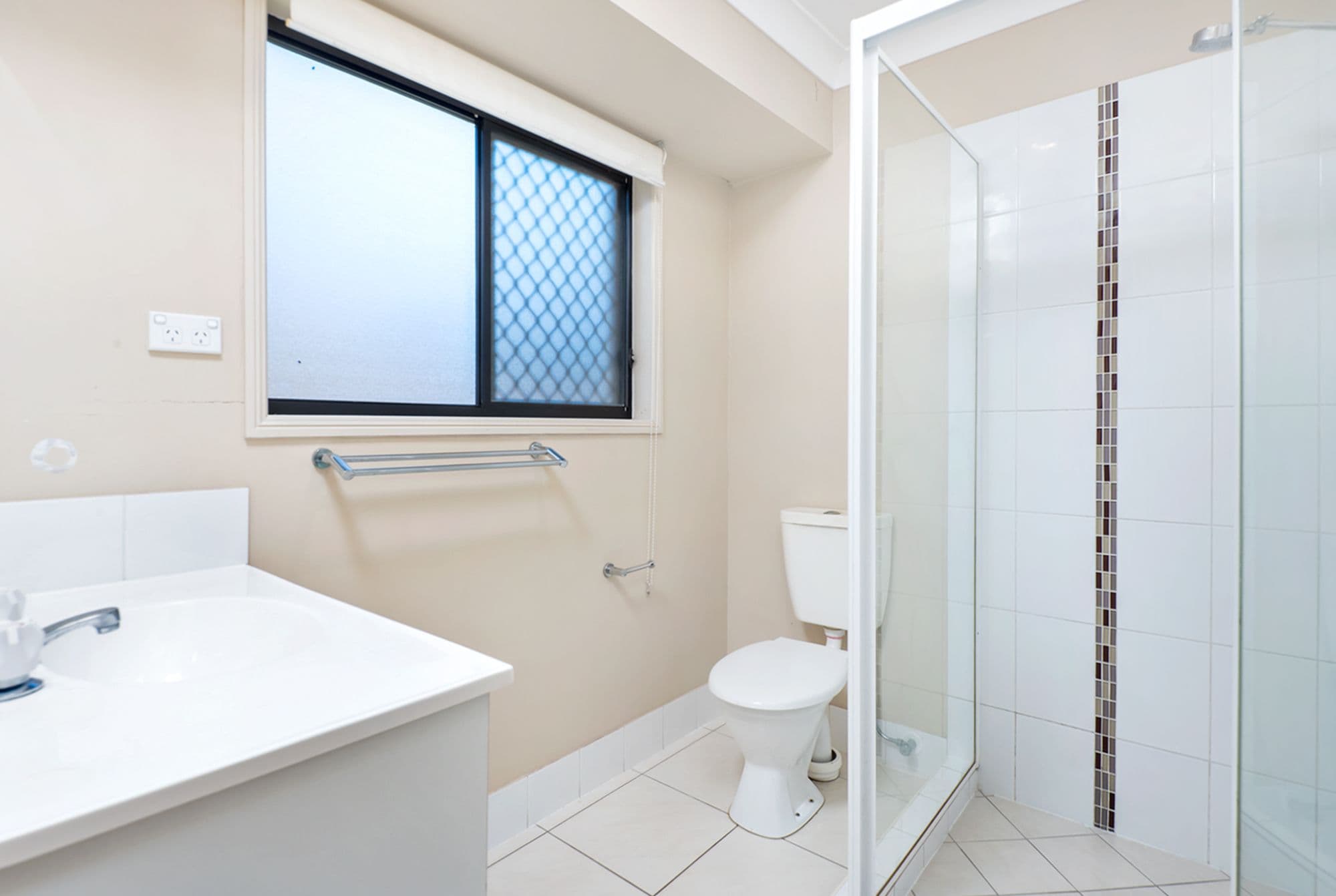 44A Shanahan Parade, Redbank Plains QLD 4301, Redbank Plains - Thumbnail 6