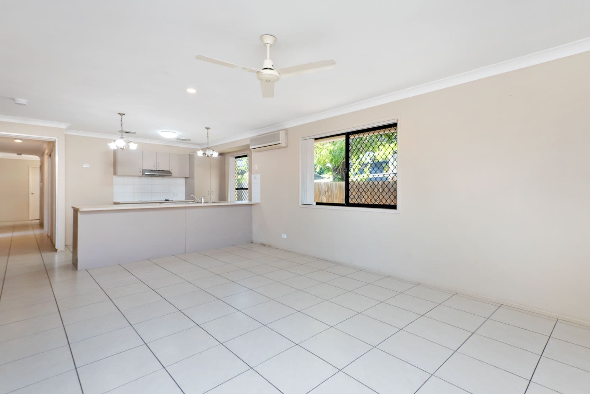 44A Shanahan Parade, Redbank Plains QLD 4301, Redbank Plains - Thumbnail 7