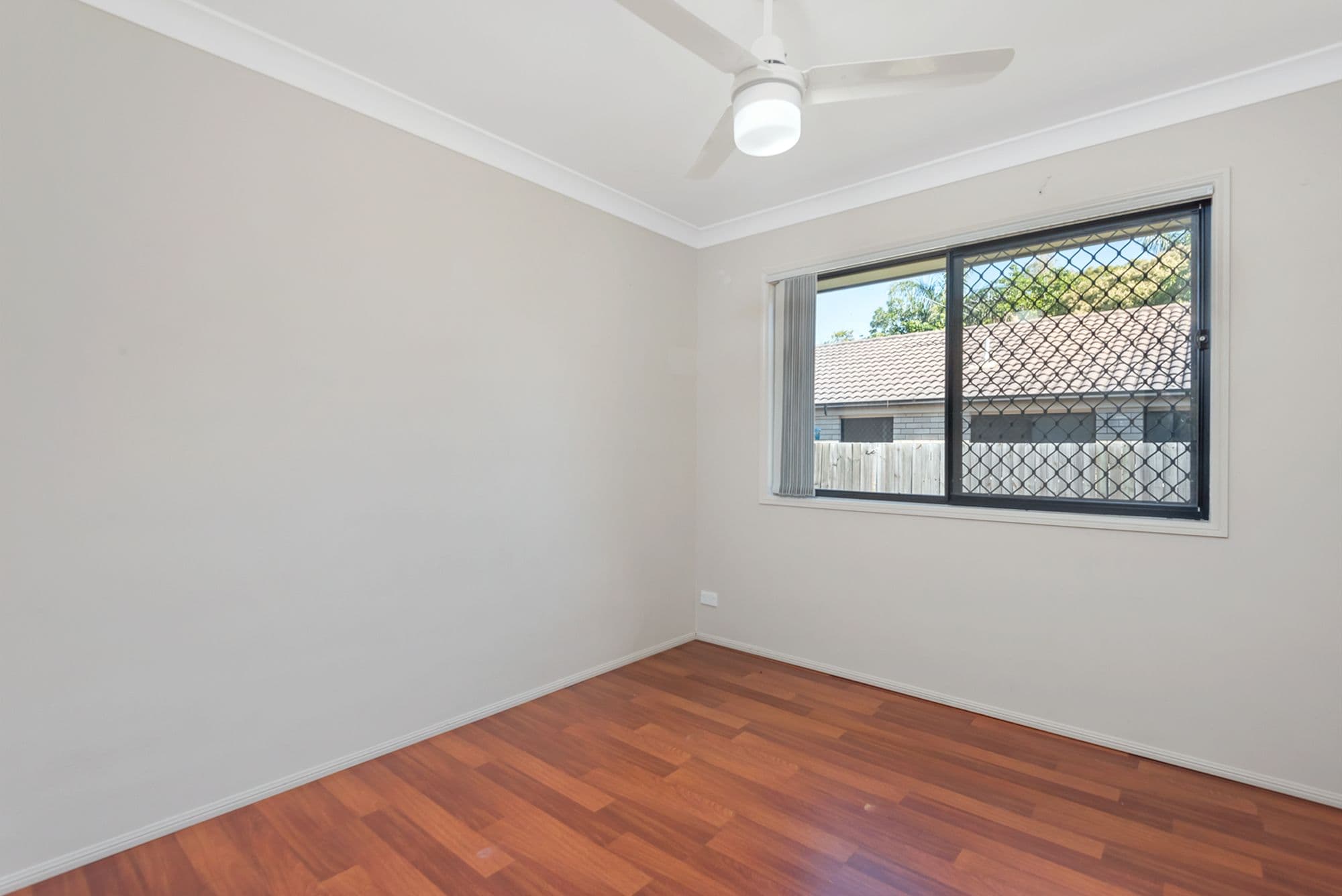 44A Shanahan Parade, Redbank Plains QLD 4301, Redbank Plains - Thumbnail 8