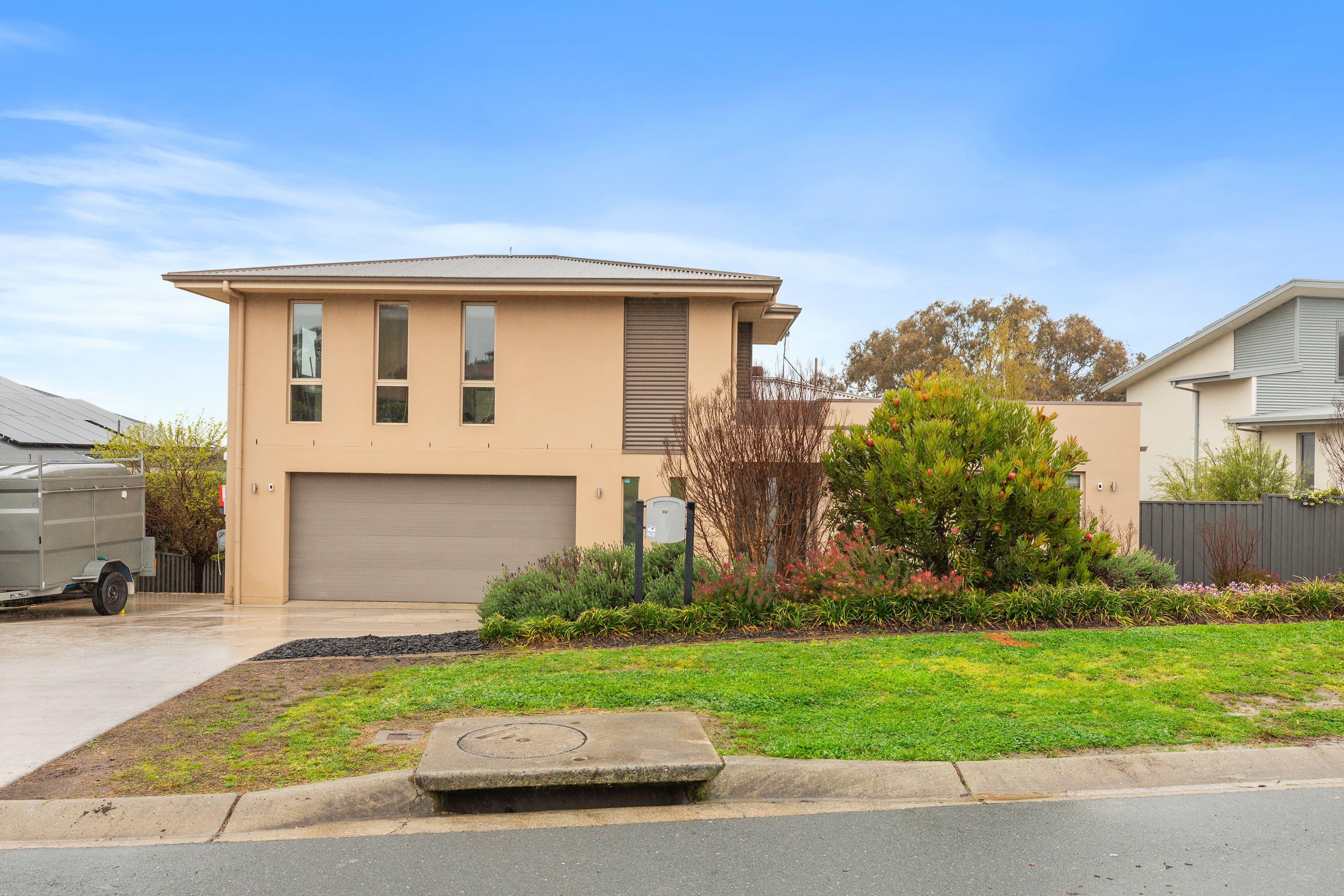10 Myrtle Close, Jerrabomberra NSW 2619, Jerrabomberra - Thumbnail 3