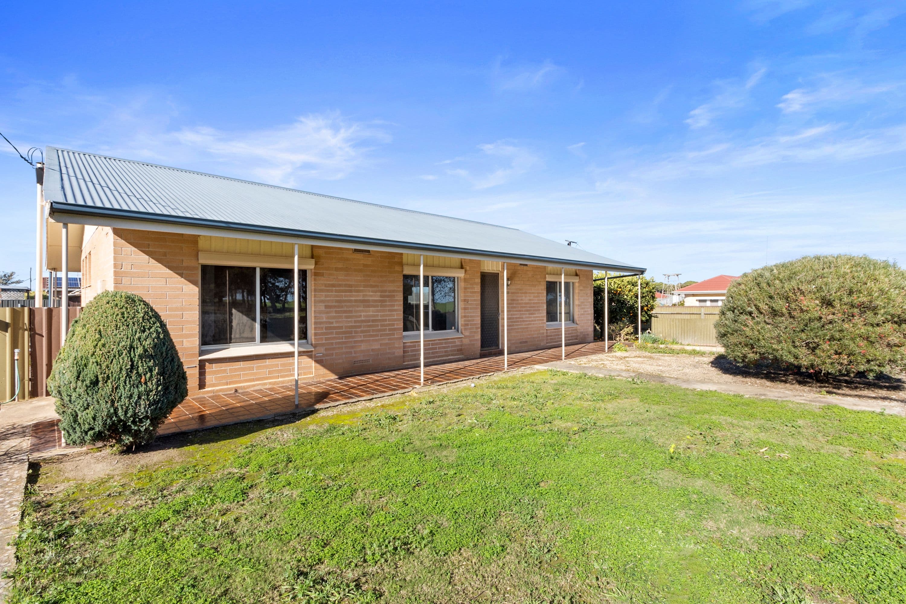 19 Honner Avenue, Yorketown SA 5576, Yorketown - Image 1
