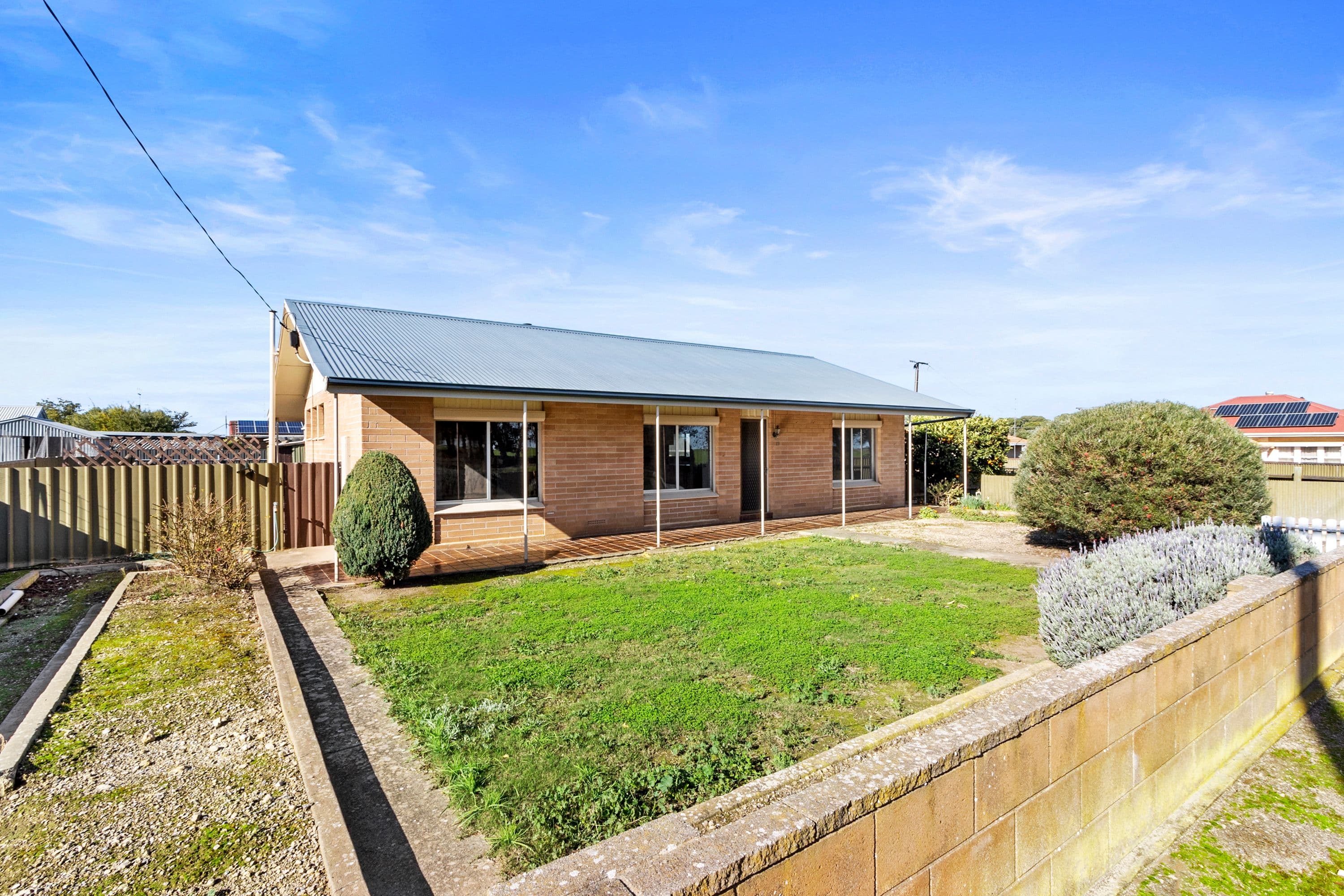 19 Honner Avenue, Yorketown SA 5576, Yorketown - Thumbnail 2