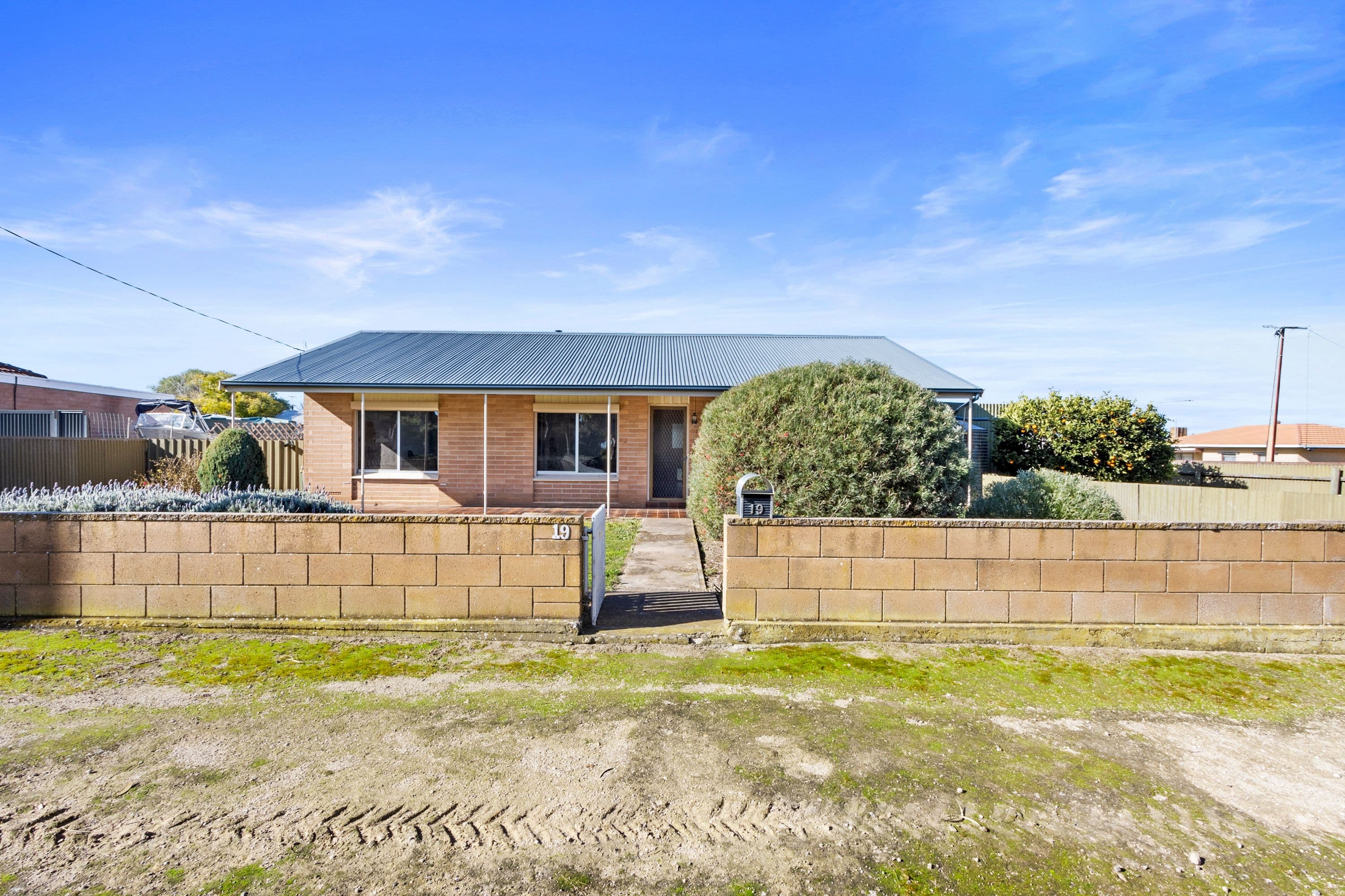 19 Honner Avenue, Yorketown SA 5576, Yorketown - Thumbnail 3