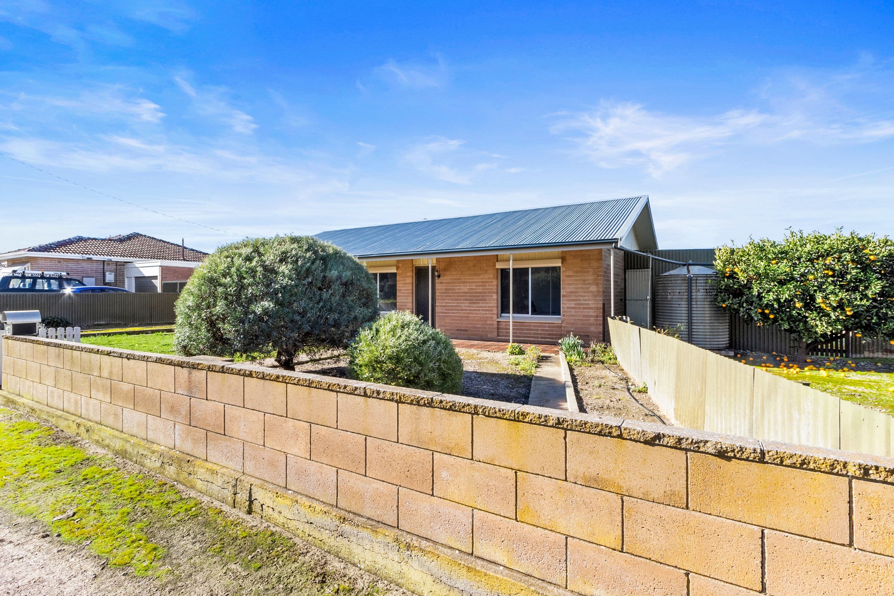 19 Honner Avenue, Yorketown SA 5576, Yorketown - Thumbnail 4