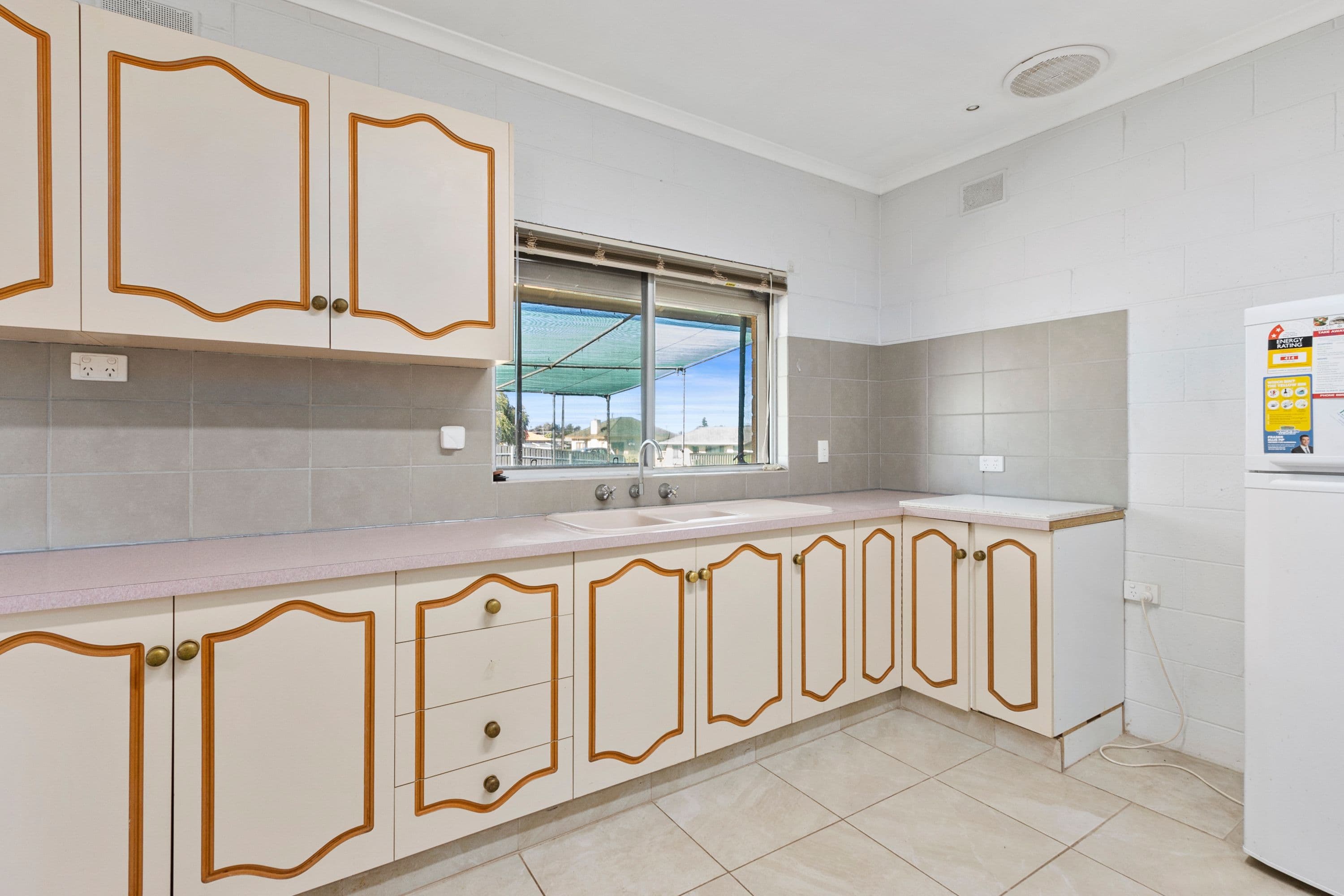 19 Honner Avenue, Yorketown SA 5576, Yorketown - Thumbnail 5